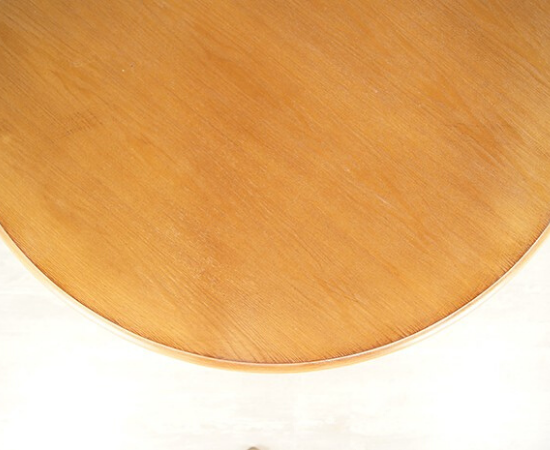 img_<=$key> img_<=$key>