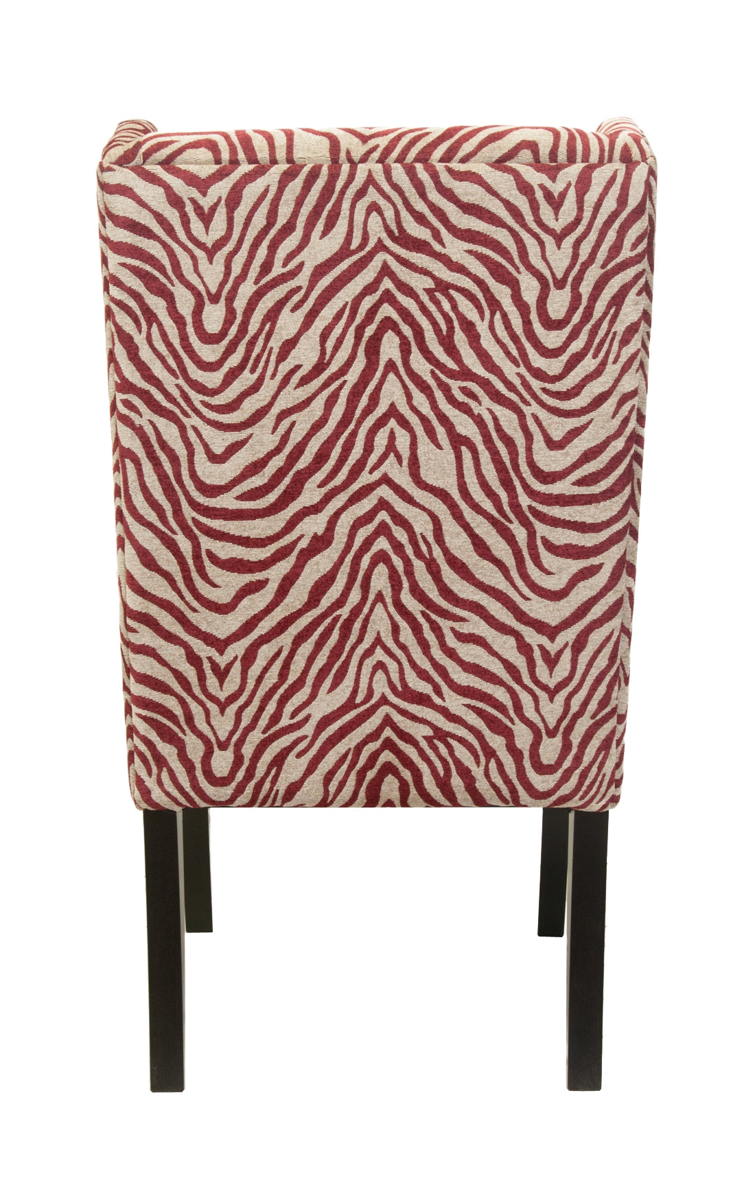 заказать Полукресло Zebra в Москве заказать Полукресло Zebra