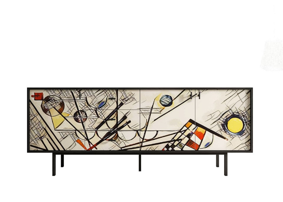 img_<=$key> img_<=$key>