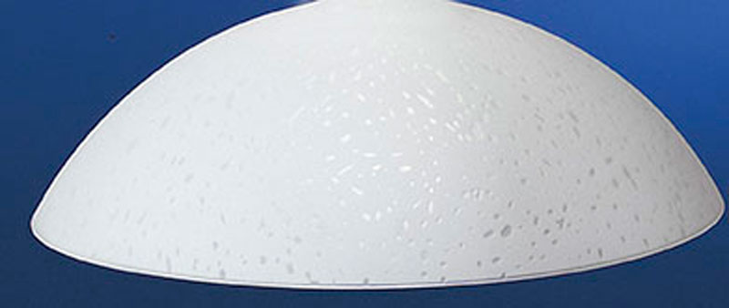 GL-450 запасной плафон к арт.82783 в Екатеринбурге GL-450 запасной плафон к арт.82783