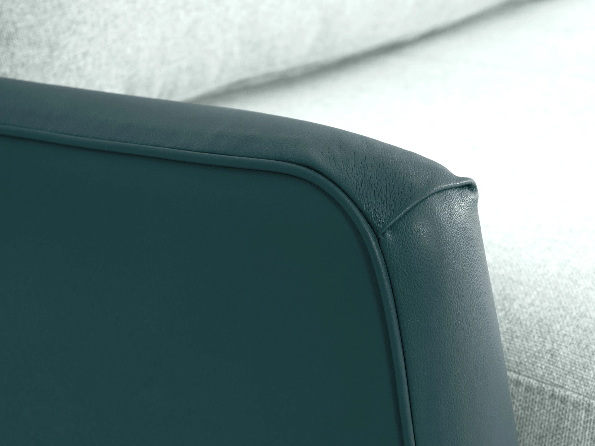 фото Диван Ispani трёхместный