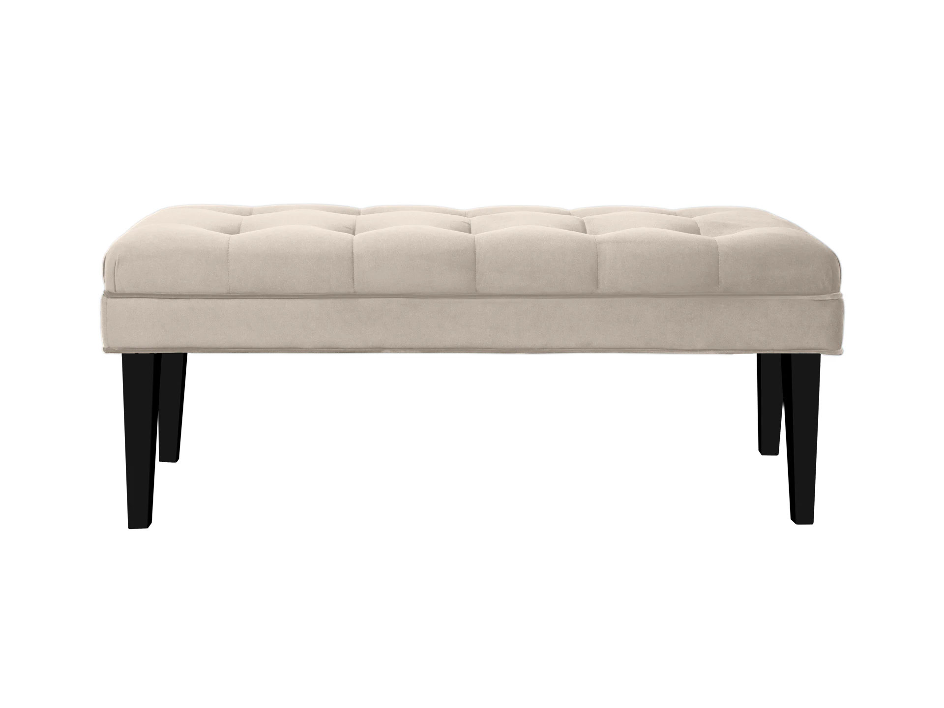 купить Банкетка Adel