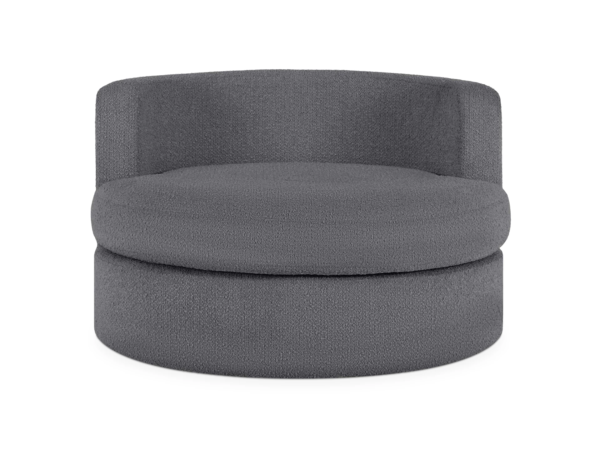 заказать Кресло Forli в Москве заказать Кресло Forli