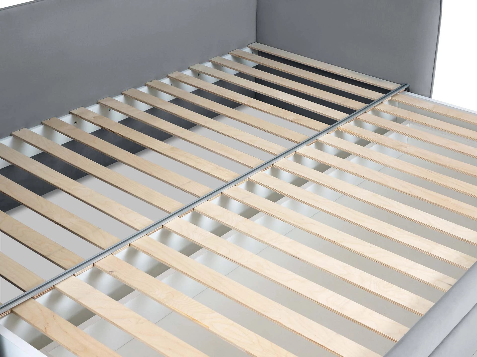 Кушетка Todi в интерьере