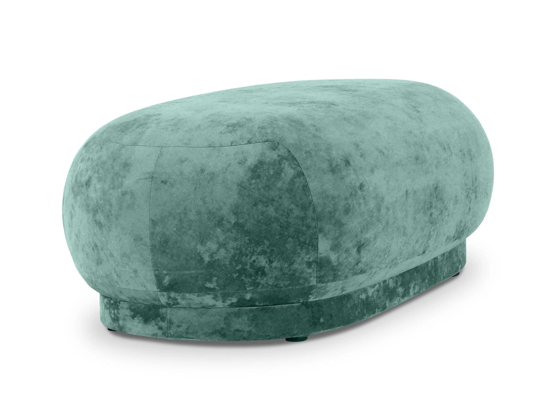 заказать Банкетка Lucca в Москве заказать Банкетка Lucca