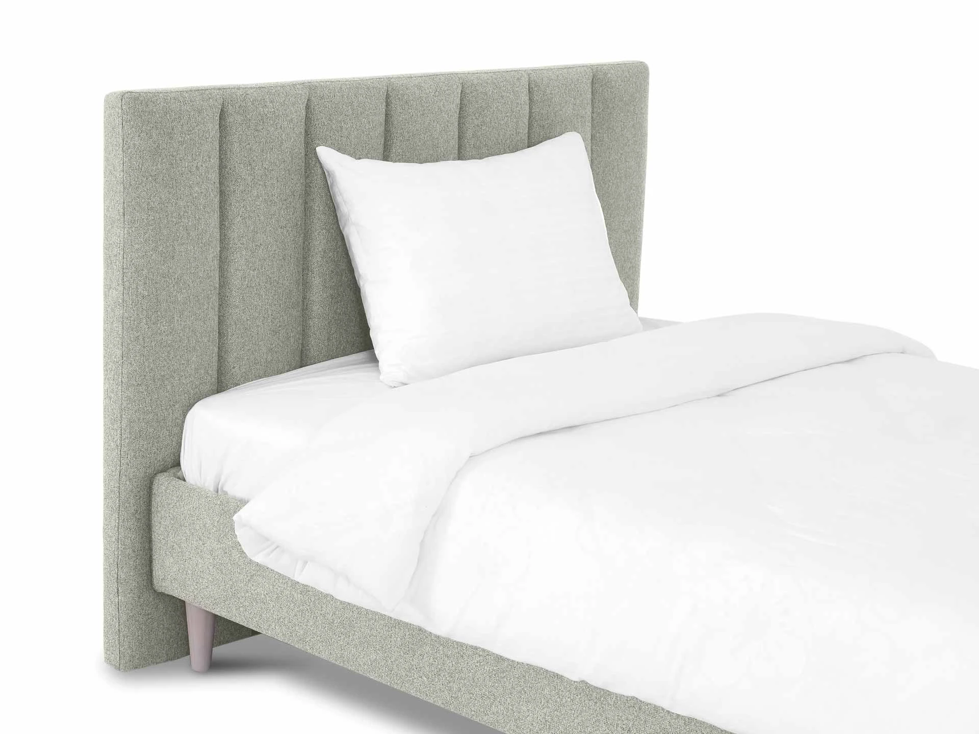 купить Кровать Prince Louis L в интернет-магазине в Москве купить Кровать Prince Louis L в интернет-магазине