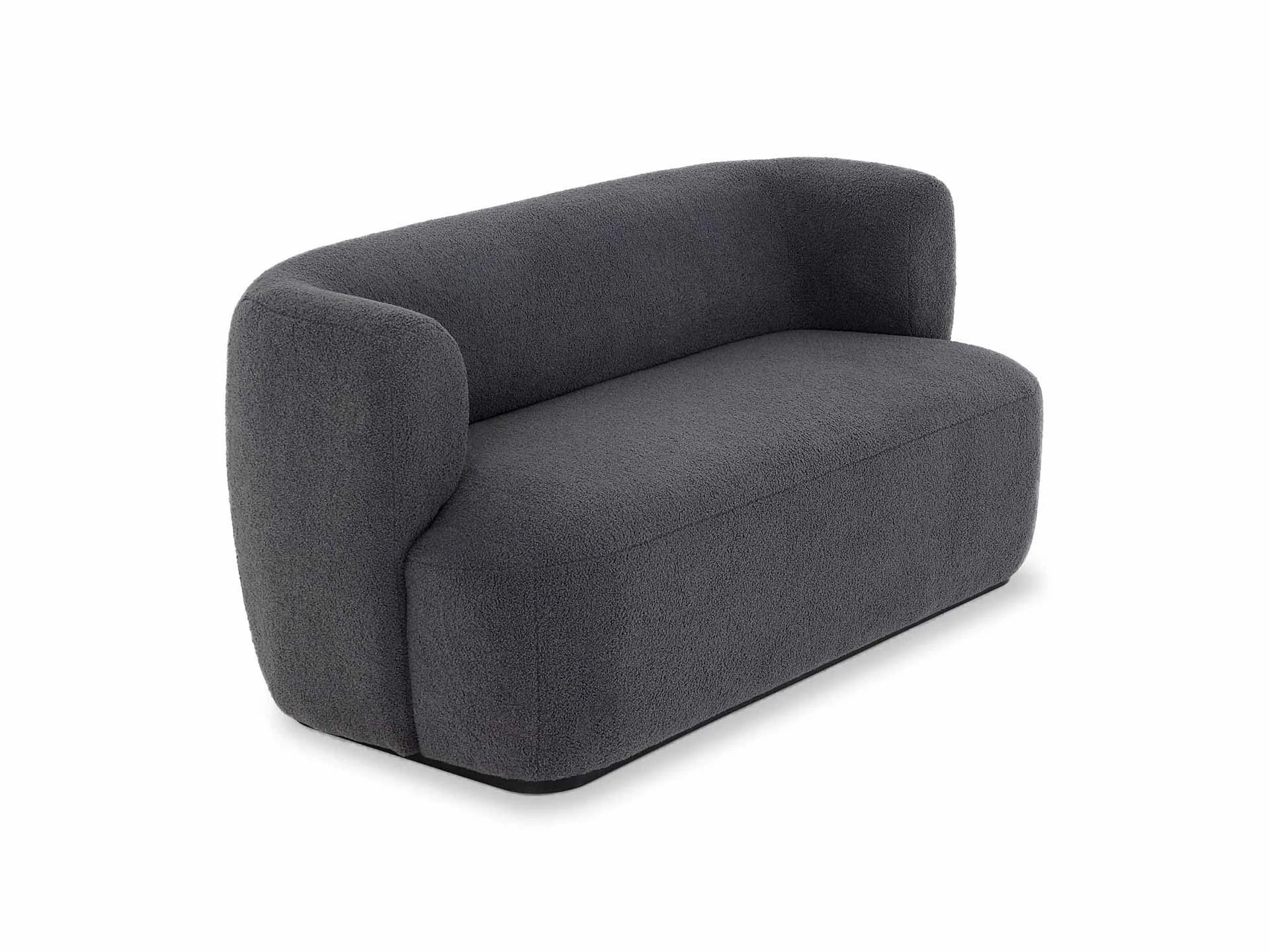 заказать Диван Livorno