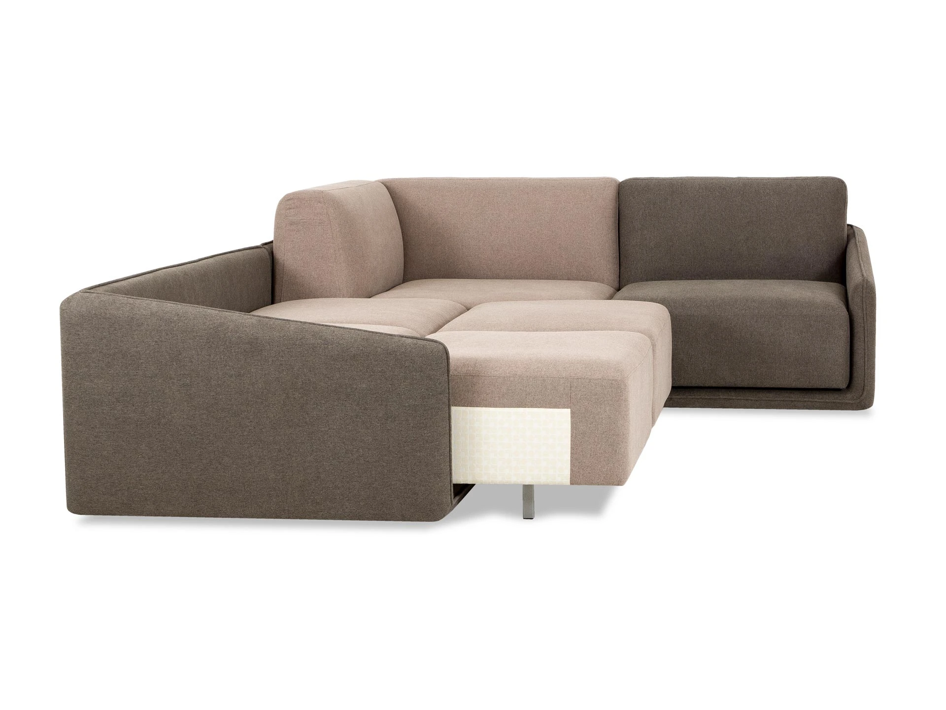 купить Диван Toronto Wave в интернет-магазине