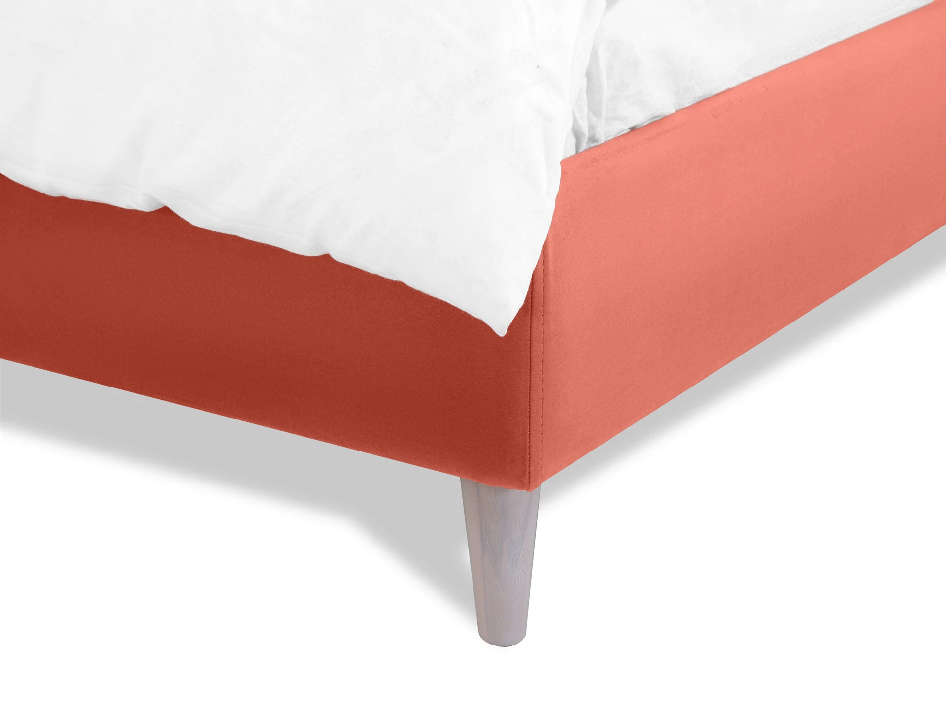 Кровать Prince Louis L в интернет-магазине в Москве Кровать Prince Louis L в интернет-магазине