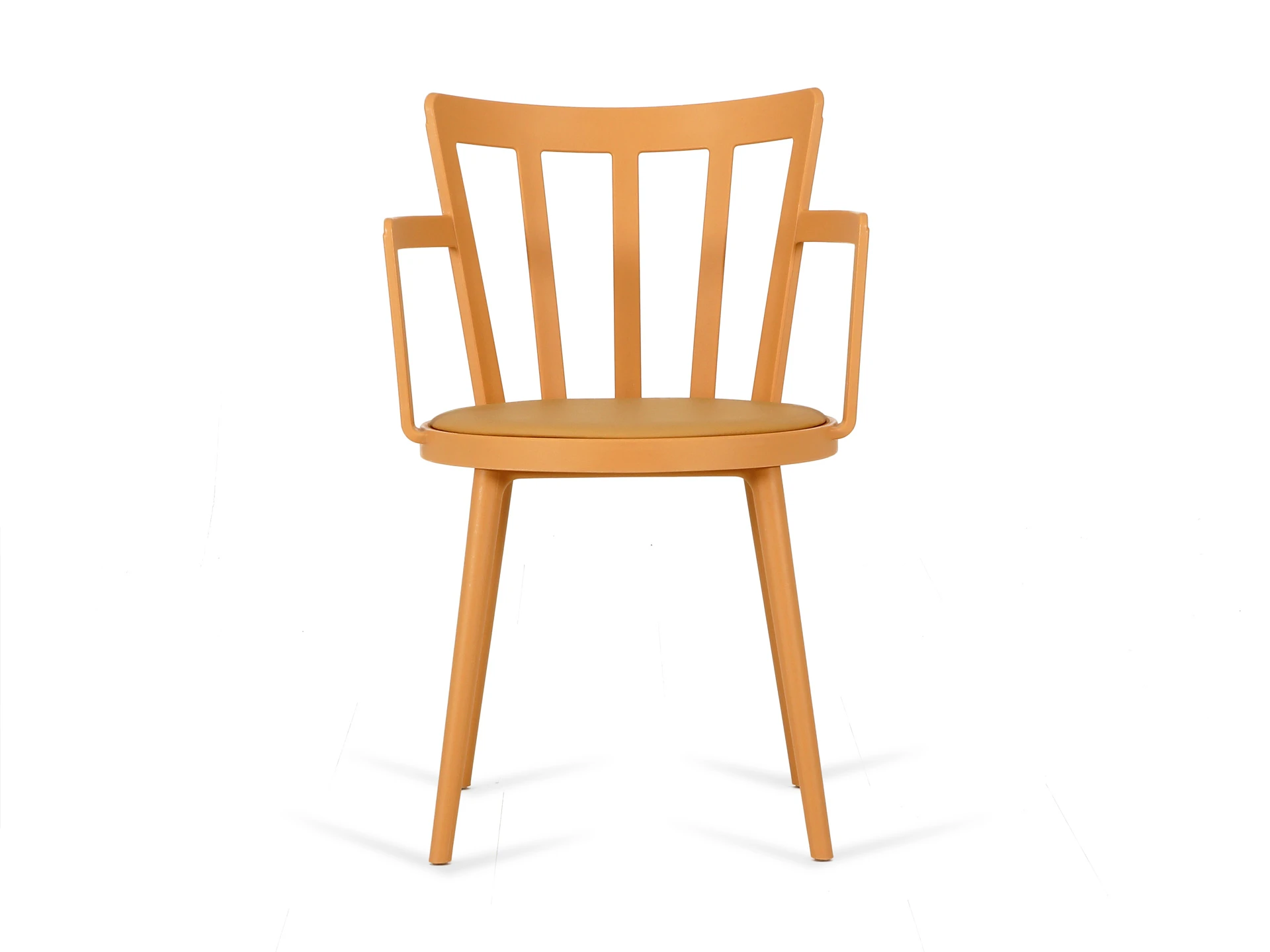 купить Кресло Sudoku