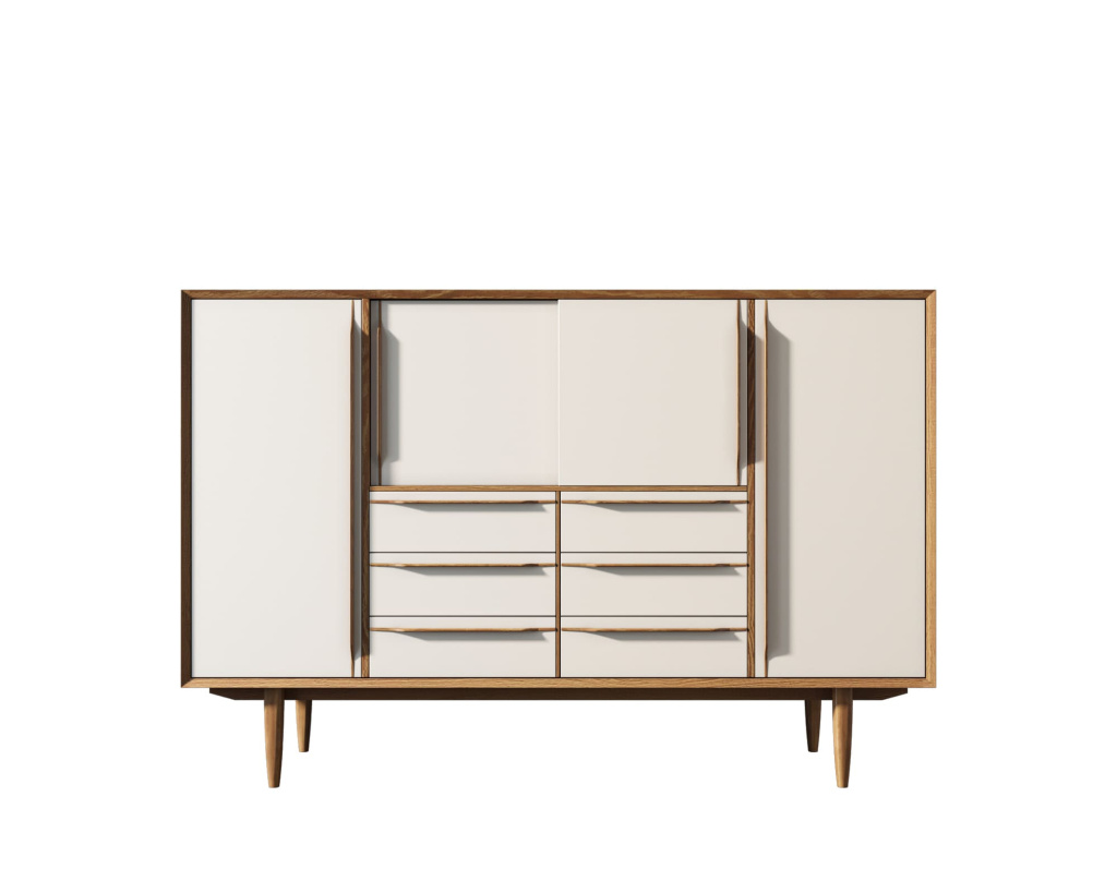 img_<=$key> img_<=$key>