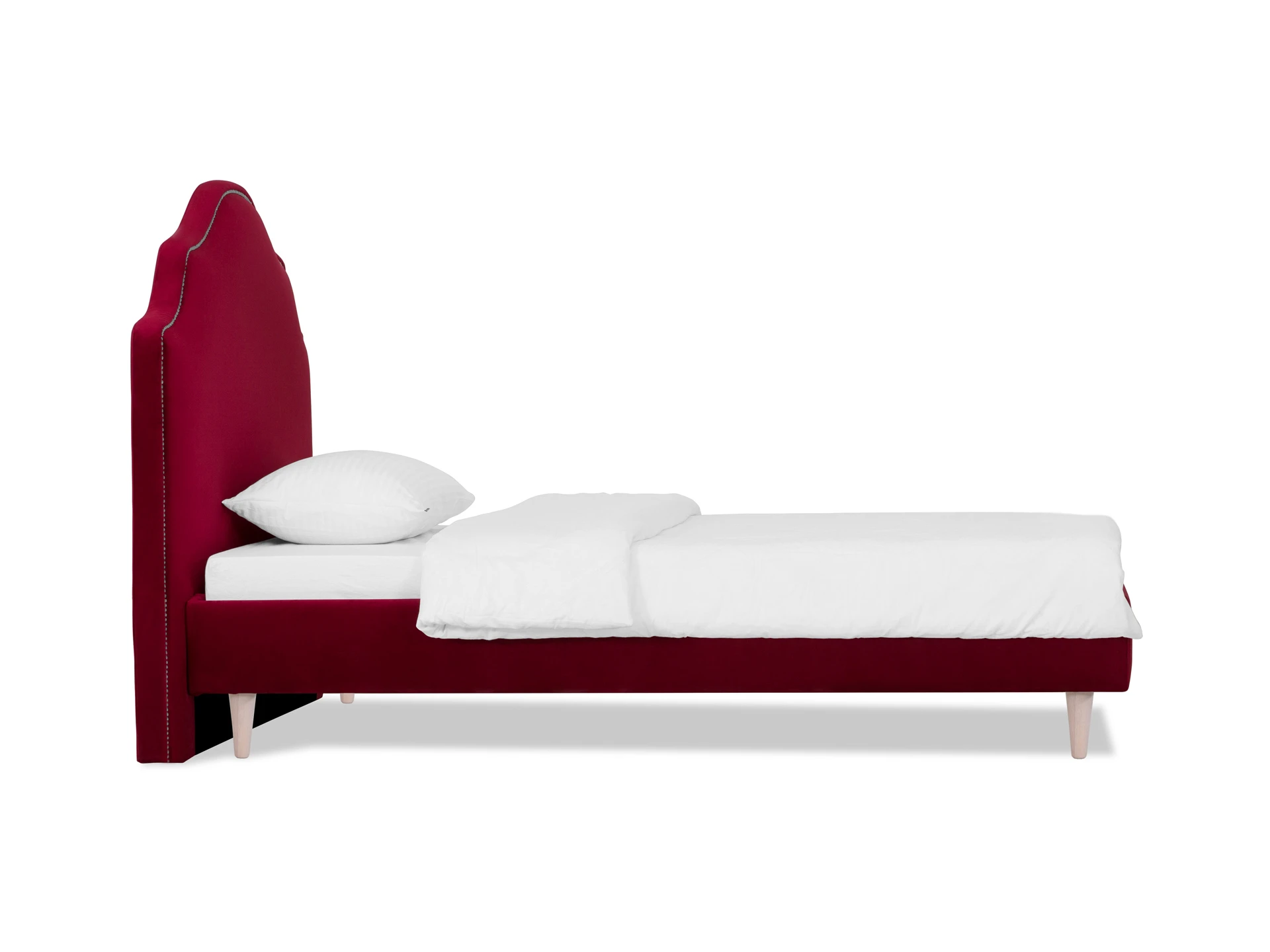 купить Кровать Princess II L в Москве купить Кровать Princess II L