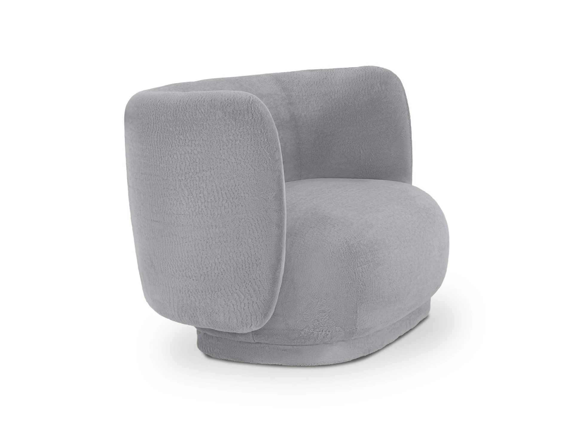 заказать Диван Lucca 2-х местный