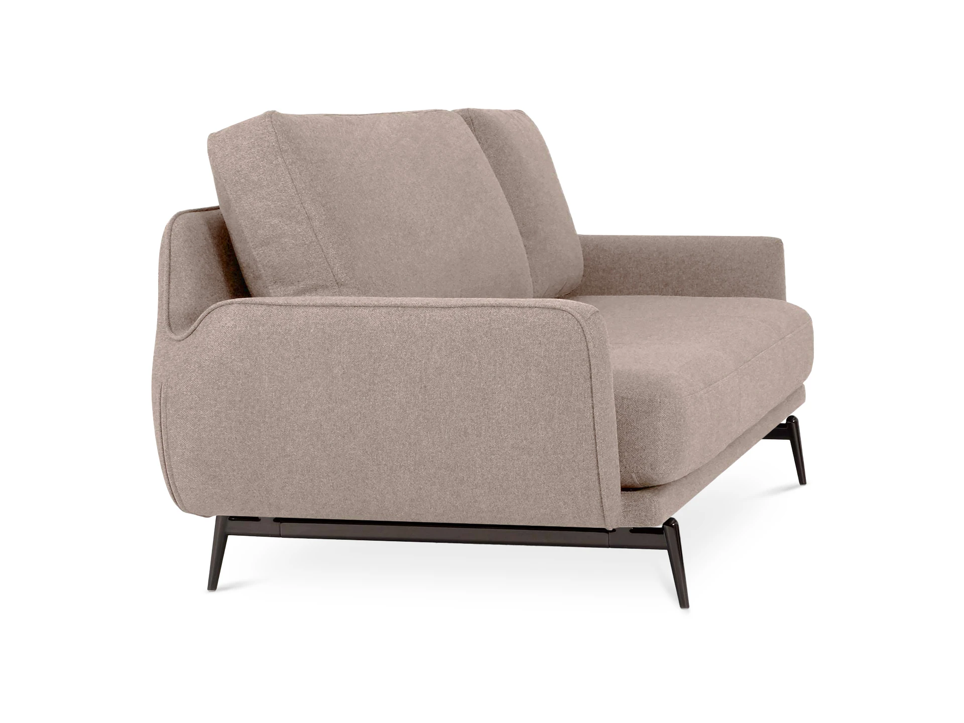 заказать Диван Ispani трёхместный в Москве заказать Диван Ispani трёхместный