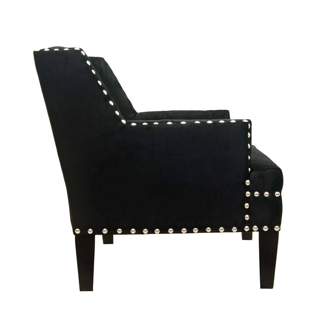 купить Полукресло Mart