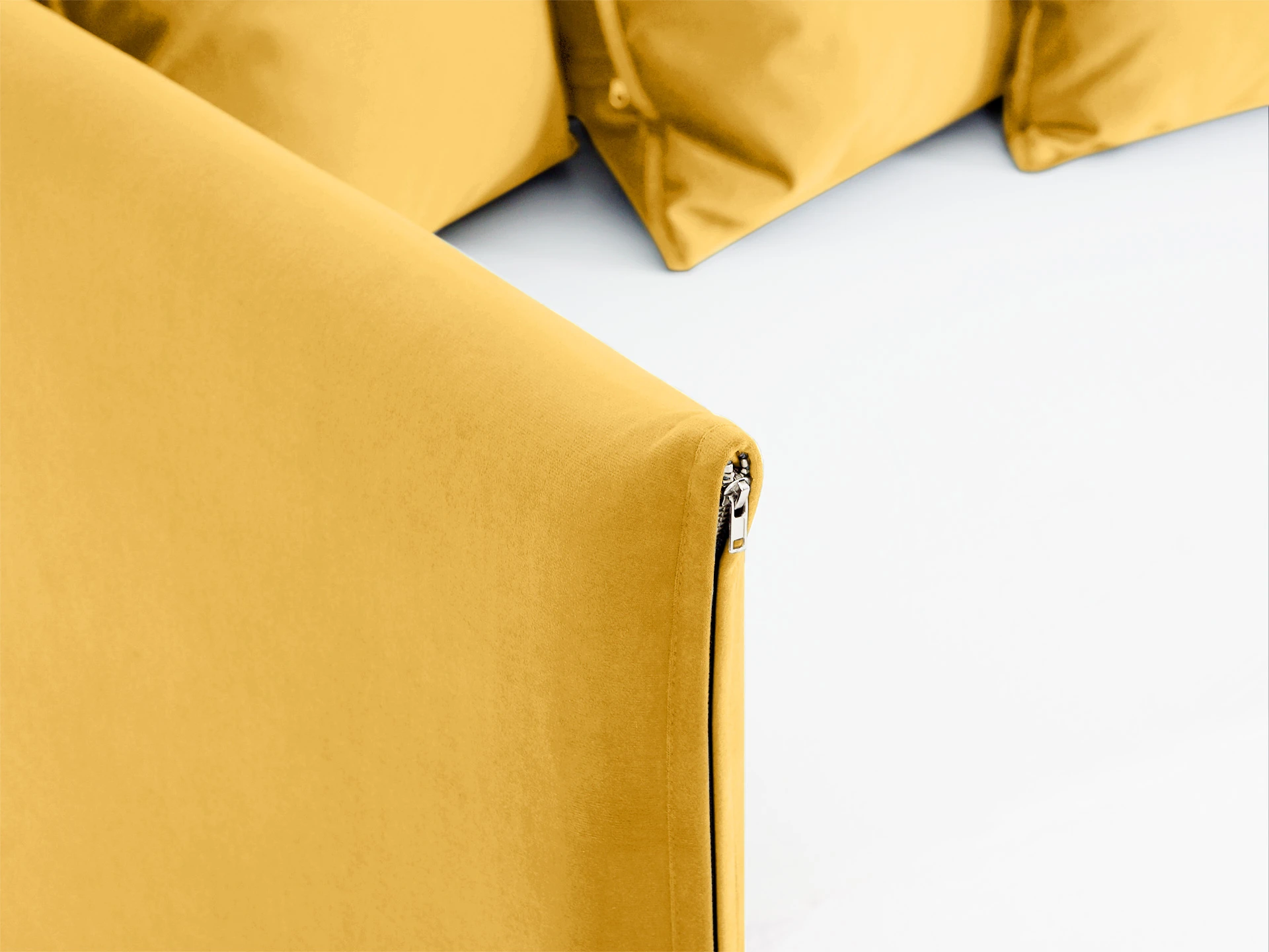 Кровать-кушетка Milano в интернет-магазине