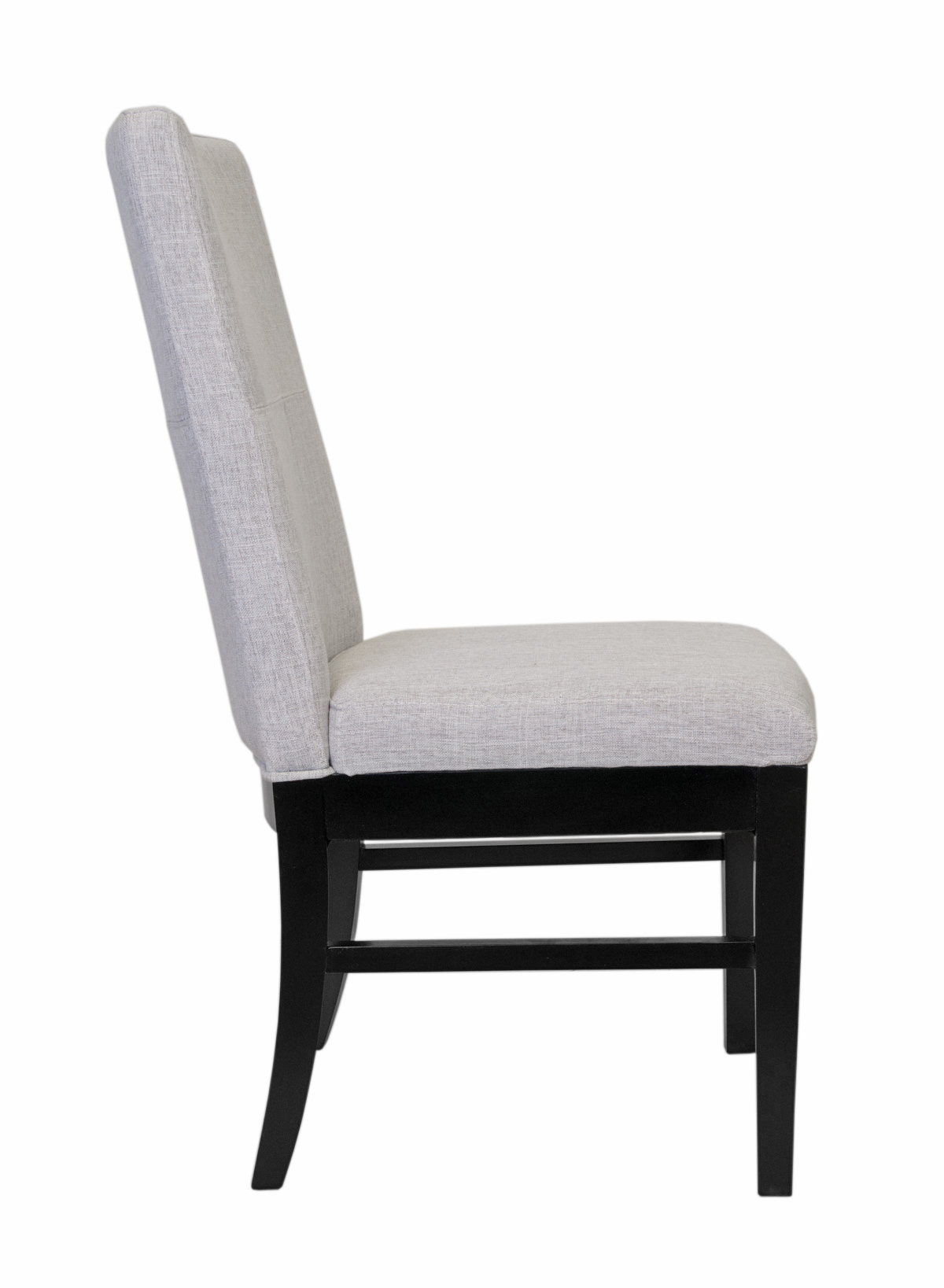 заказать Дизайнерский обеденный стул Deng Red в Москве заказать Дизайнерский обеденный стул Deng Red