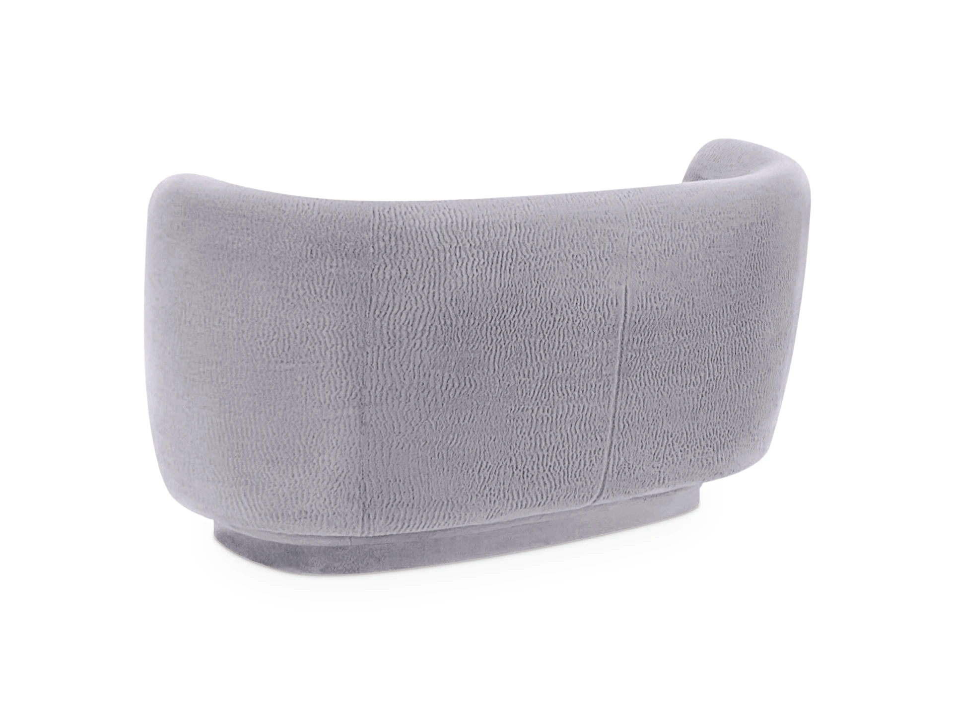 фото Диван Lucca 2-х местный в интерьере