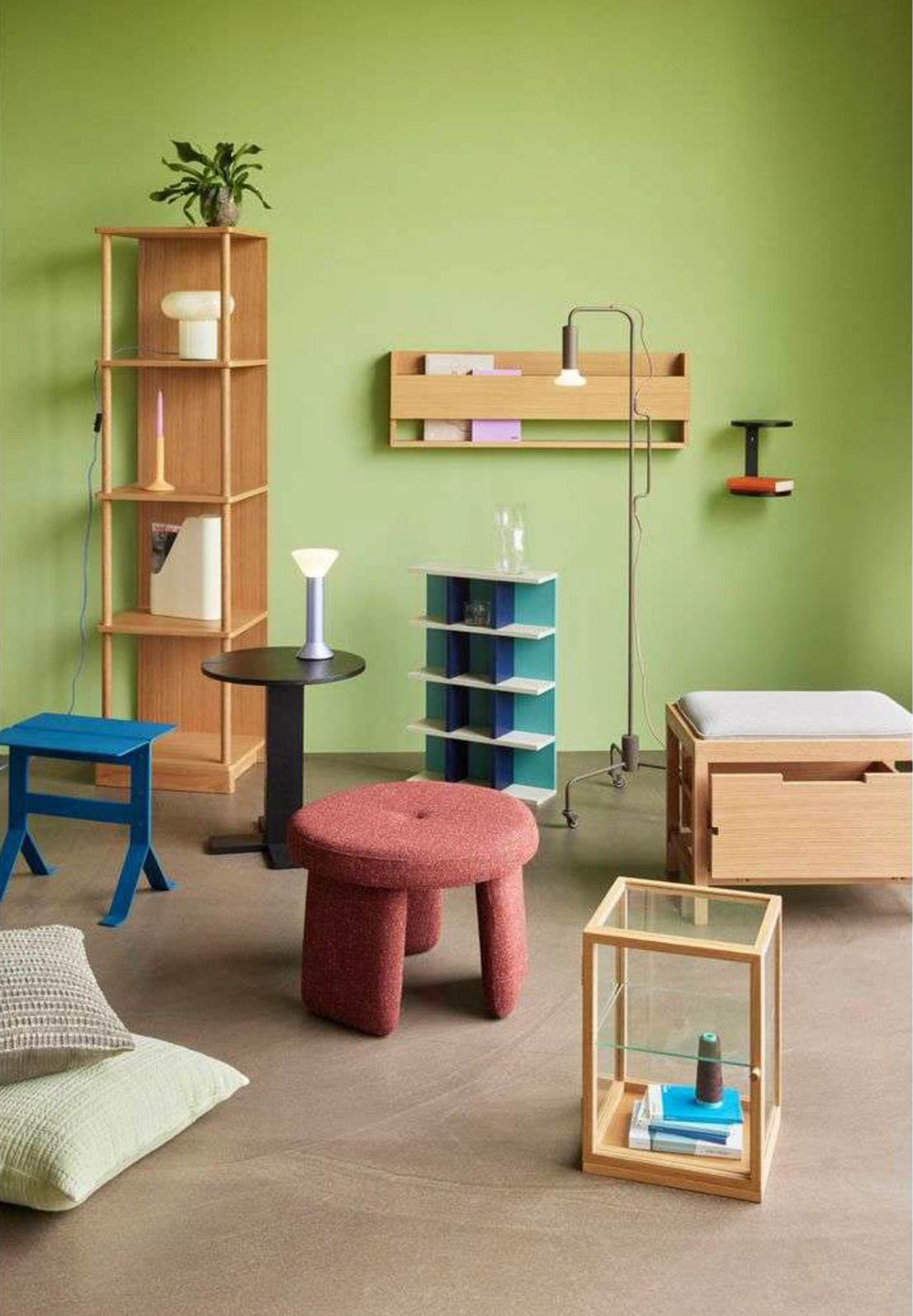 заказать БАНКЕТКА BIFI HUBSCH, СВЕТЛО - СЕРЫЙ / НАТУРАЛЬНЫЙ в Москве заказать БАНКЕТКА BIFI HUBSCH, СВЕТЛО - СЕРЫЙ / НАТУРАЛЬНЫЙ