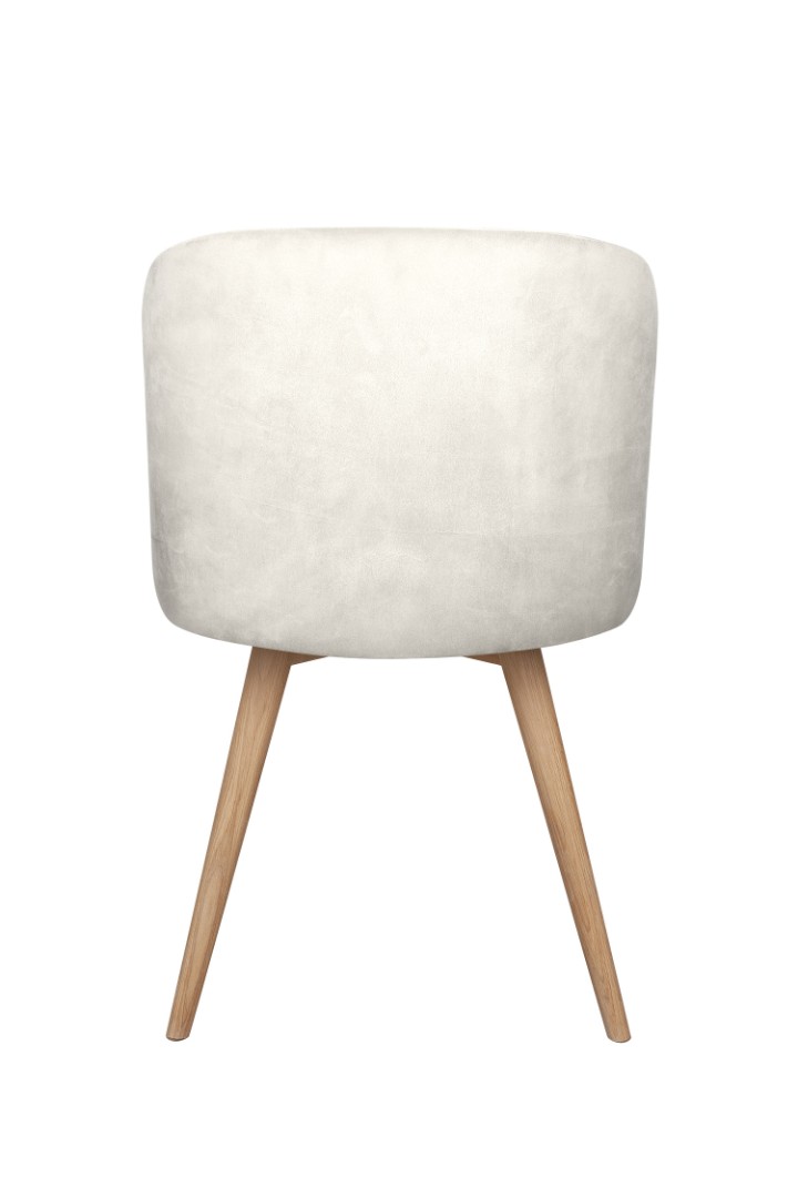 Стул Visti Milk в интернет-магазине