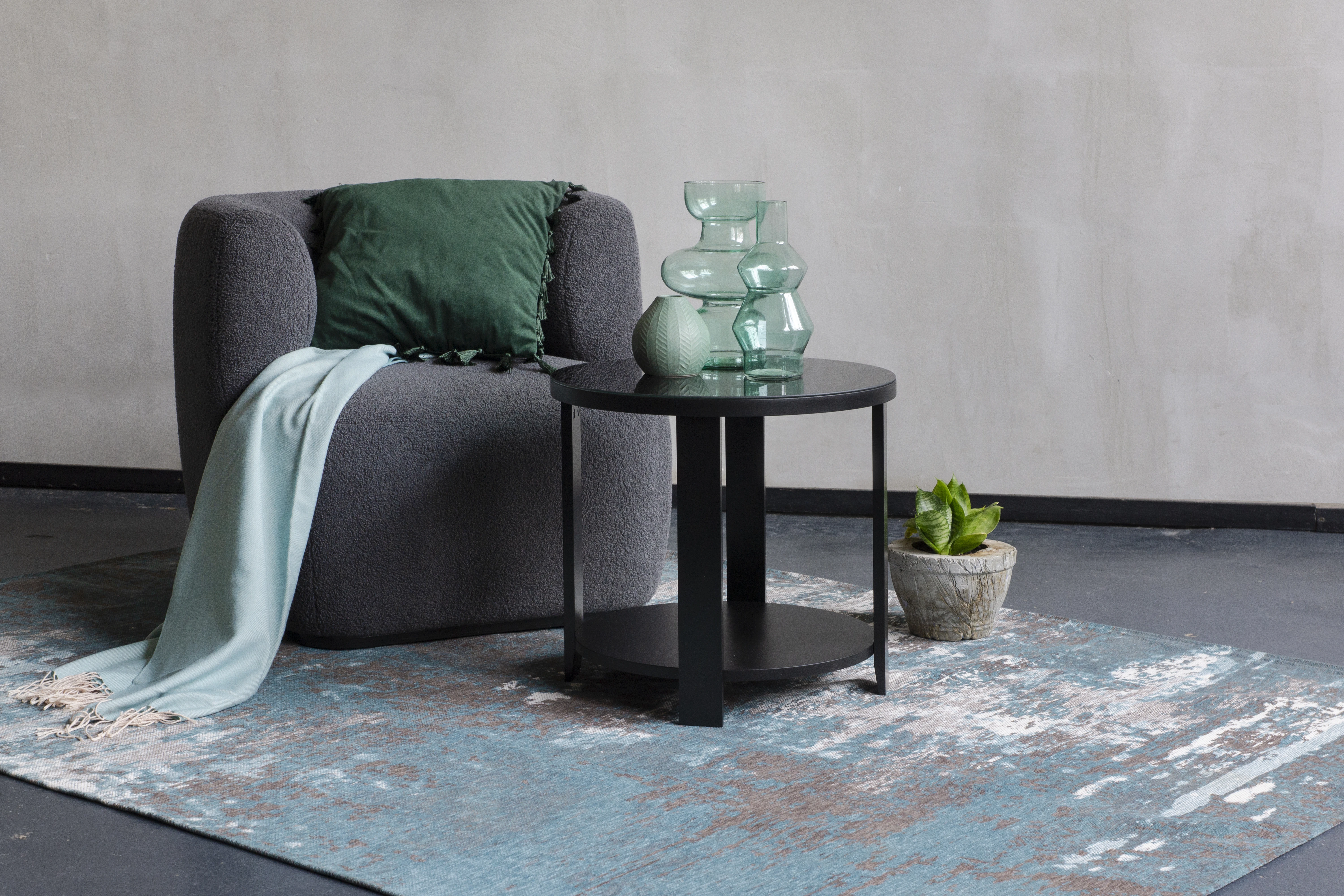 заказать Кресло Livorno в интернет-магазине