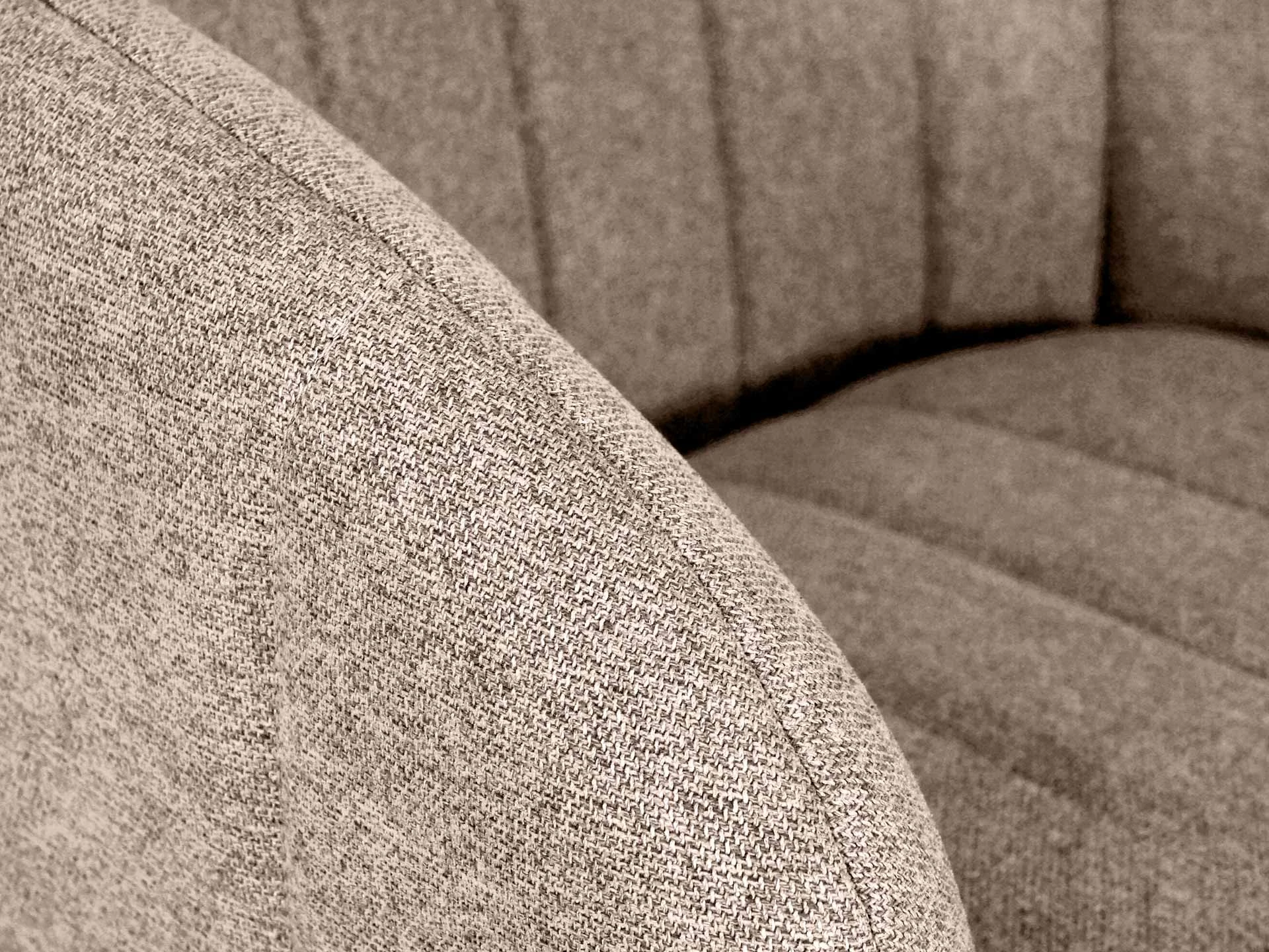 Кресло Lecco в интернет-магазине