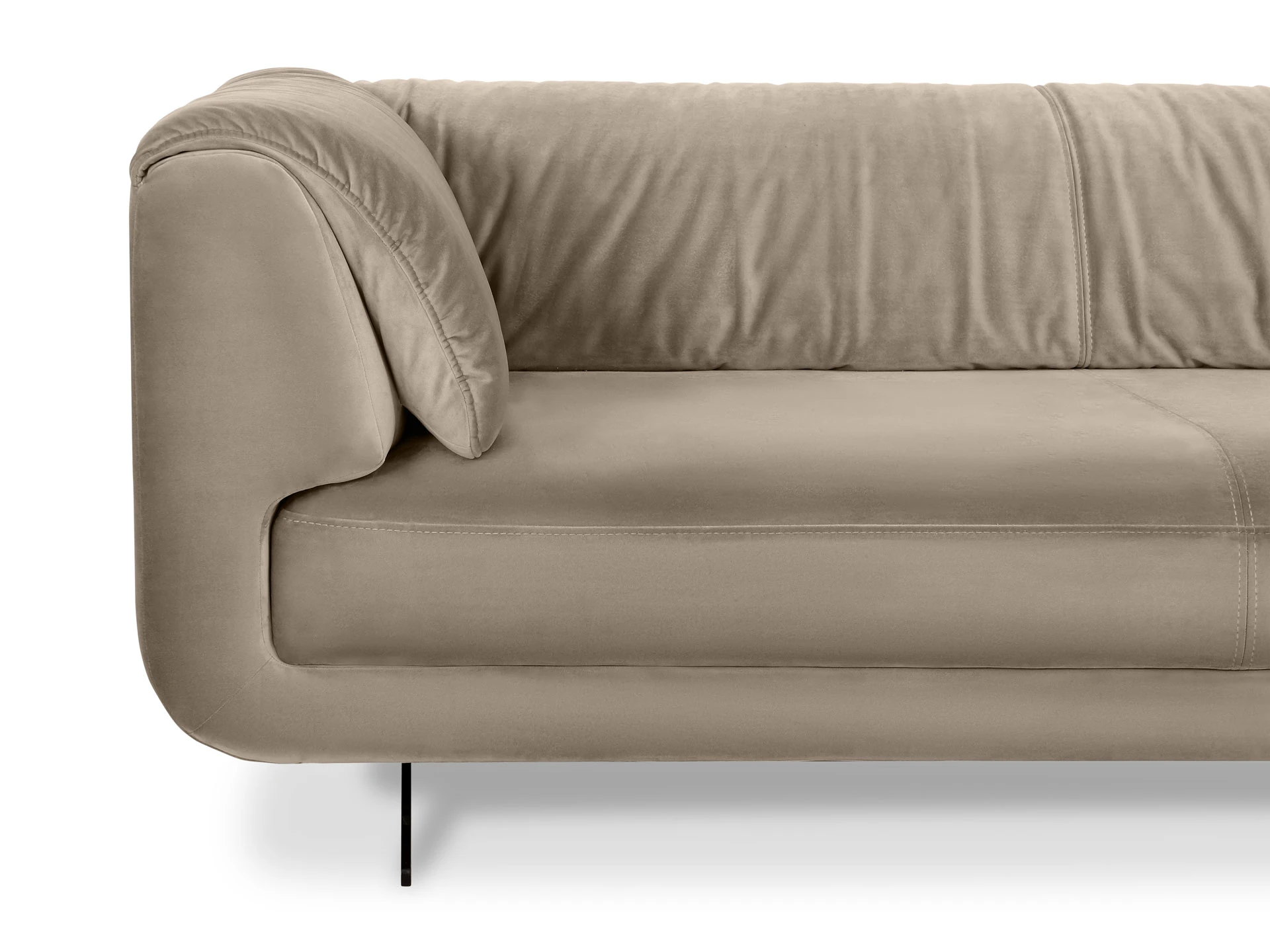 Диван Marsala в интернет-магазине в Москве Диван Marsala в интернет-магазине