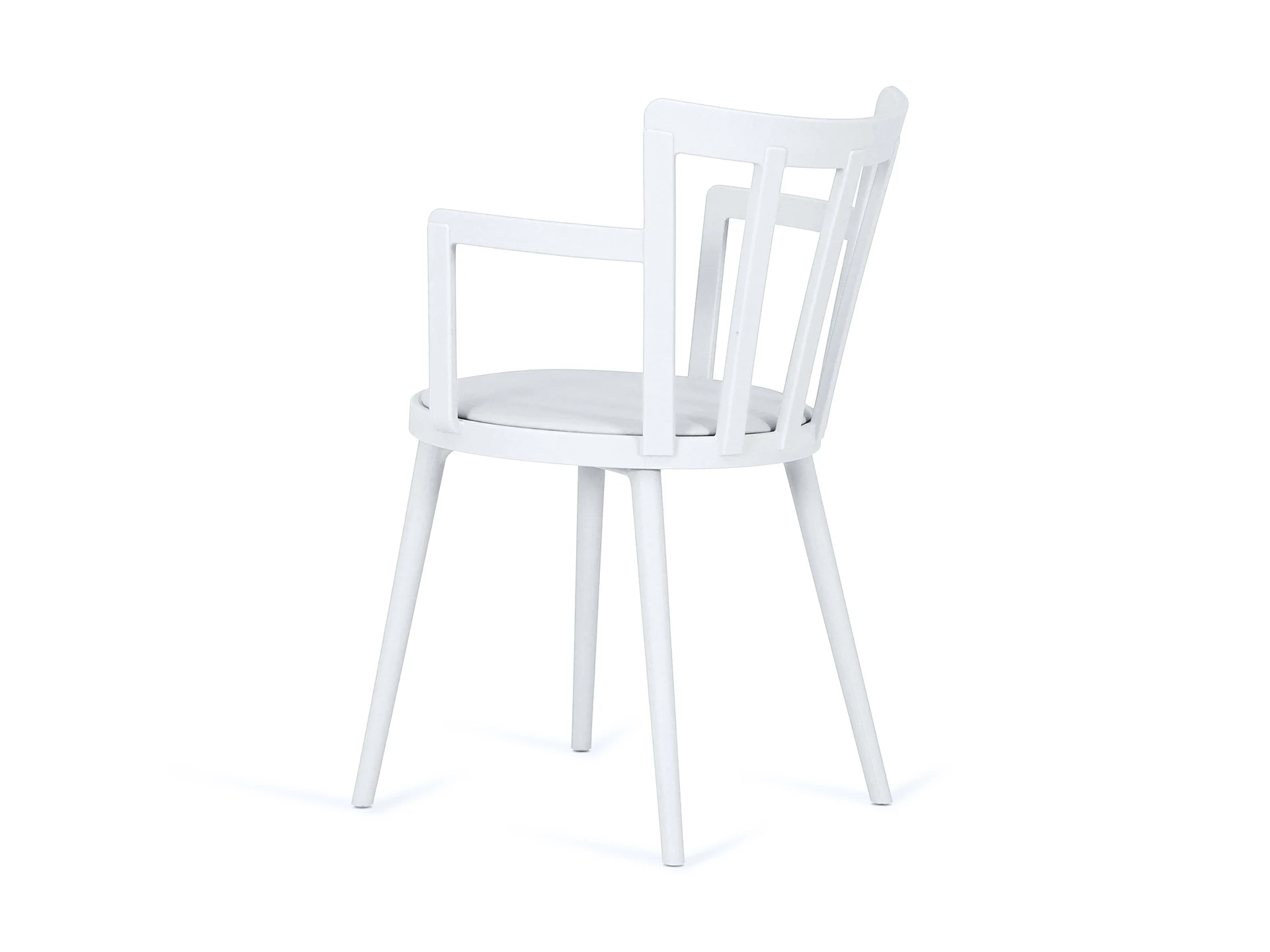 фото Кресло Sudoku в интерьере