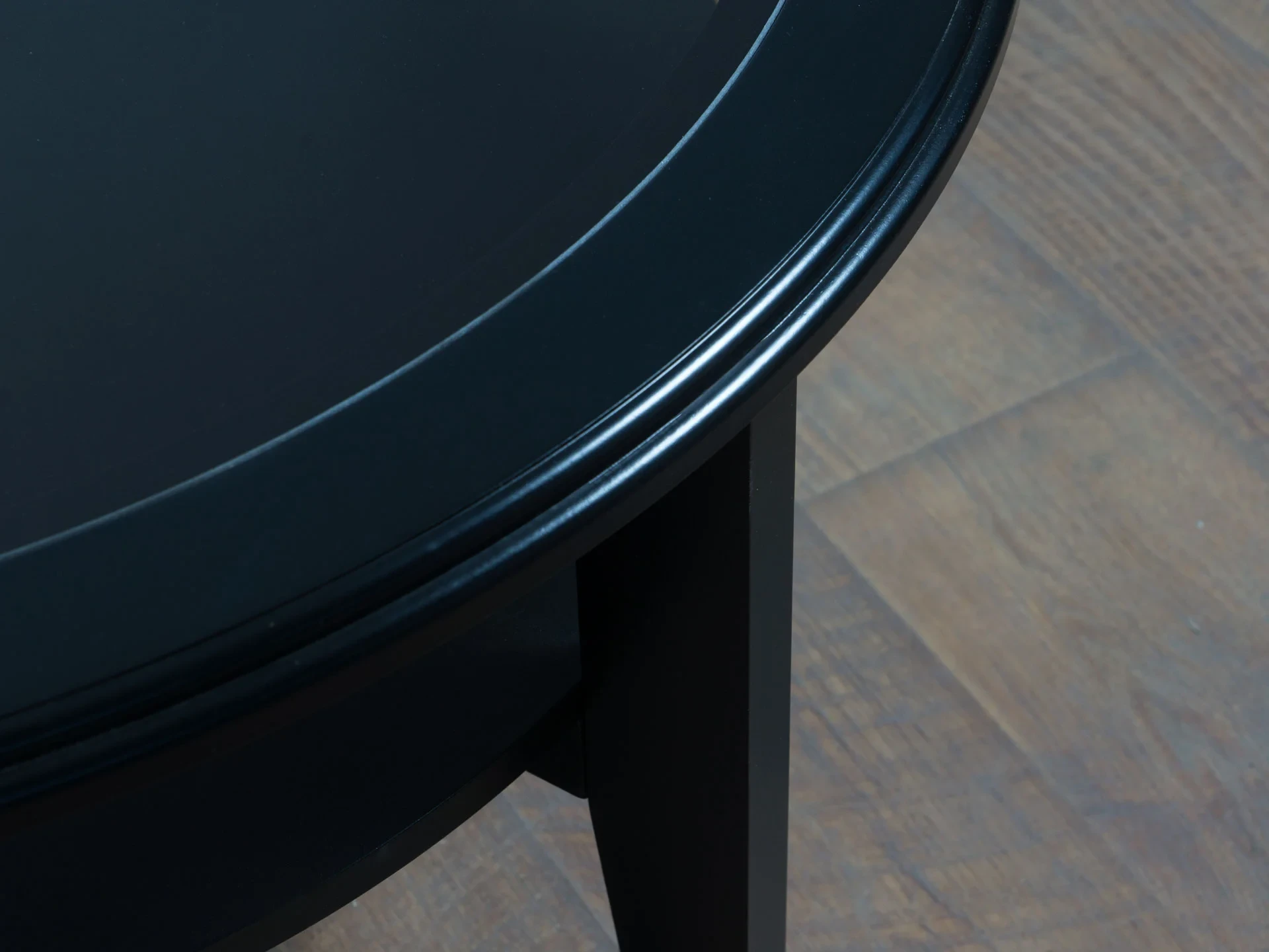 заказать Стол кофейный Barista