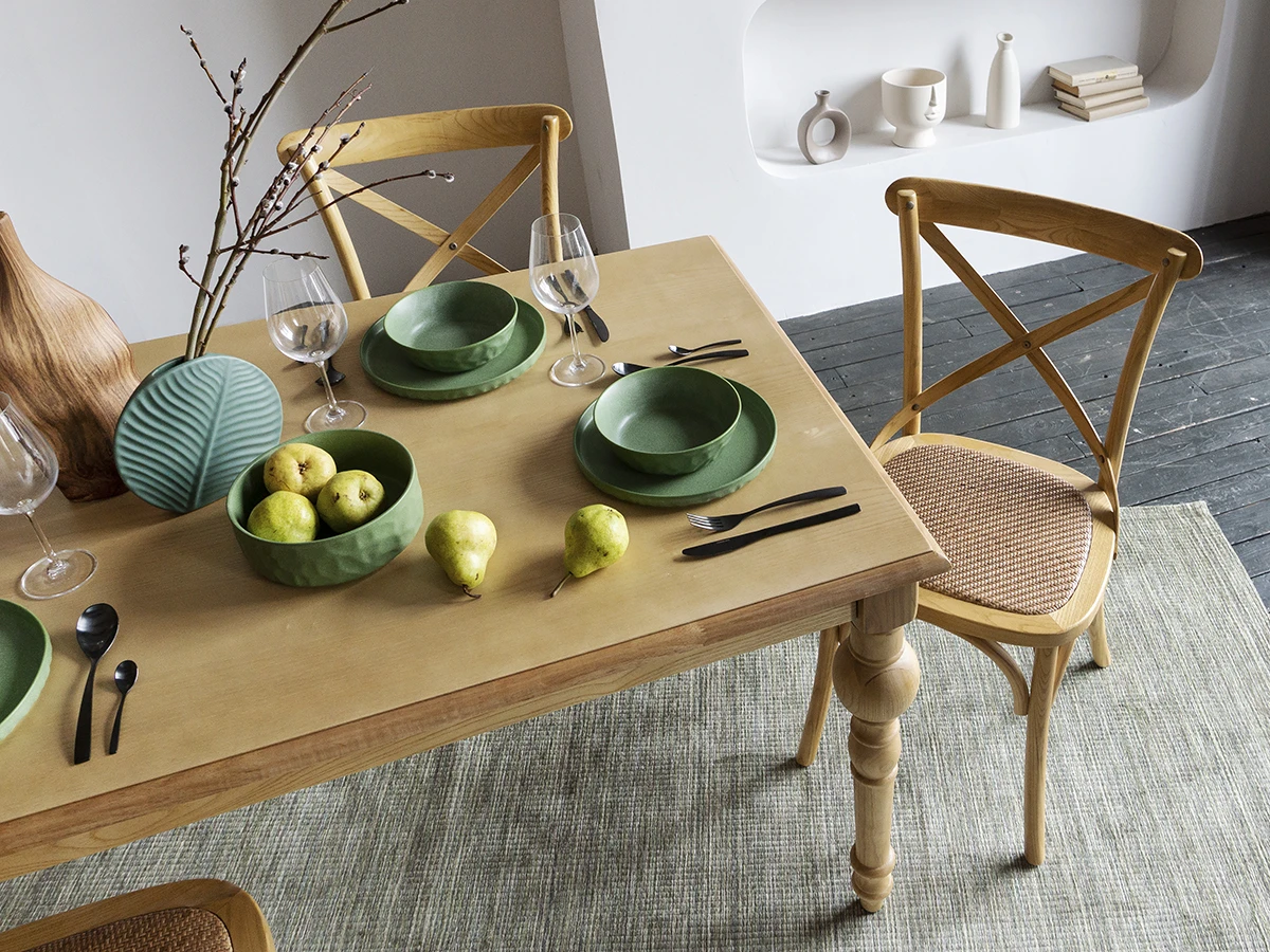 купить Стул Bertram в интернет-магазине в Москве купить Стул Bertram в интернет-магазине