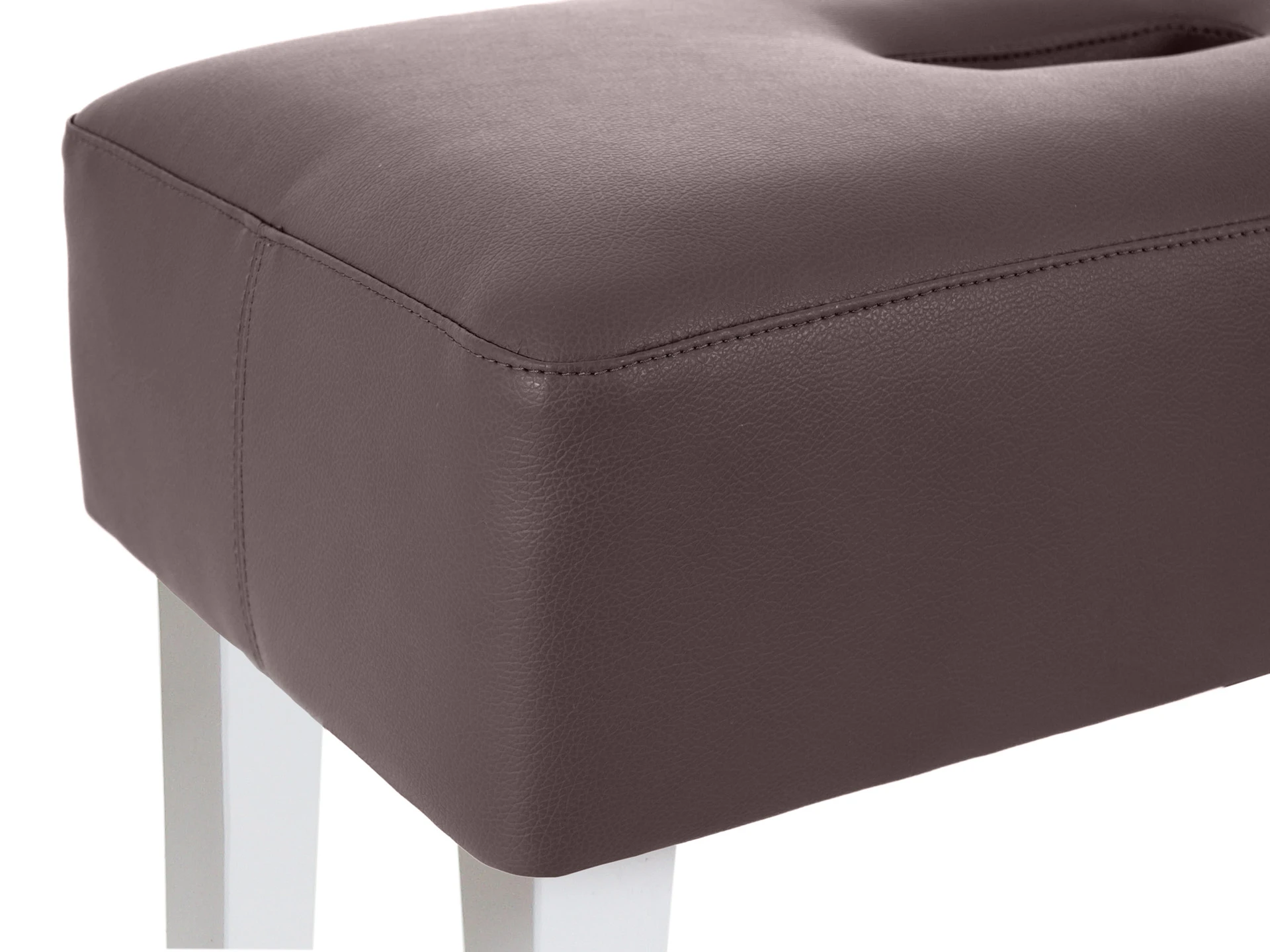 заказать Табурет мягкий Handy в Москве заказать Табурет мягкий Handy