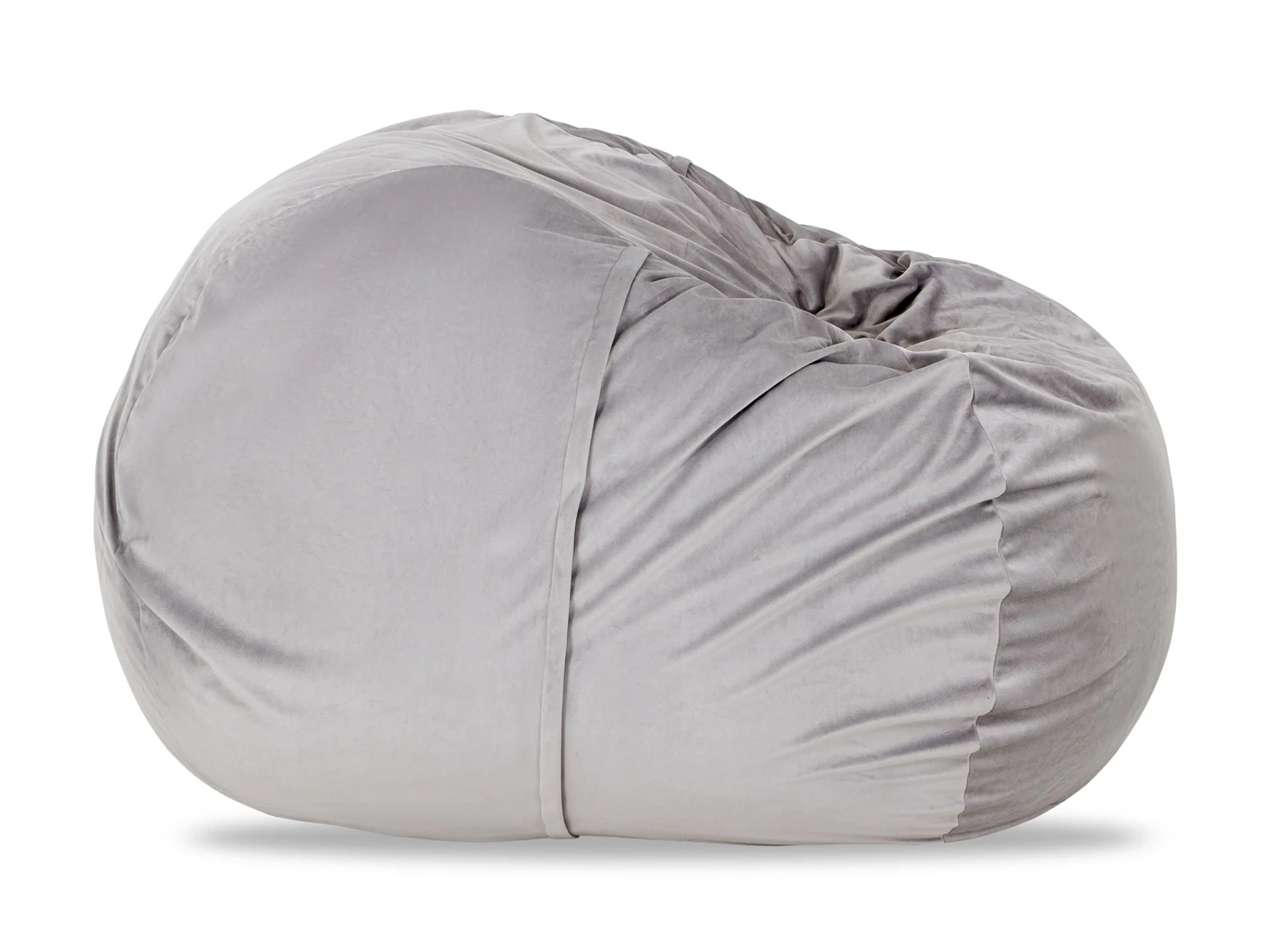 заказать Пуф Amalfi