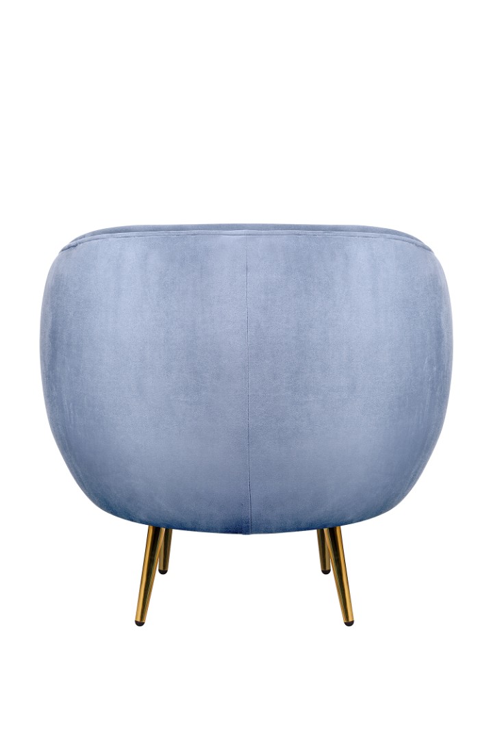 Мягкое кресло Benee Sky в интернет-магазине