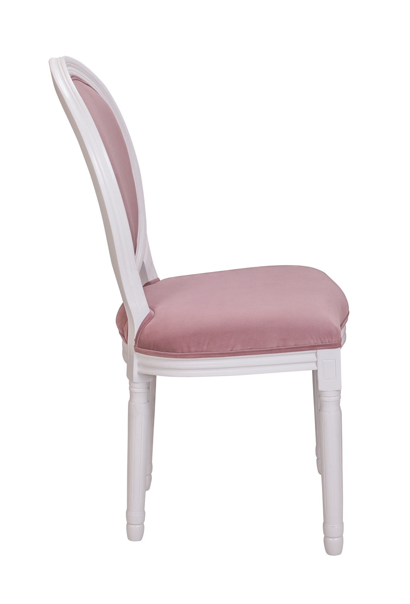 заказать Стул Volker Peach