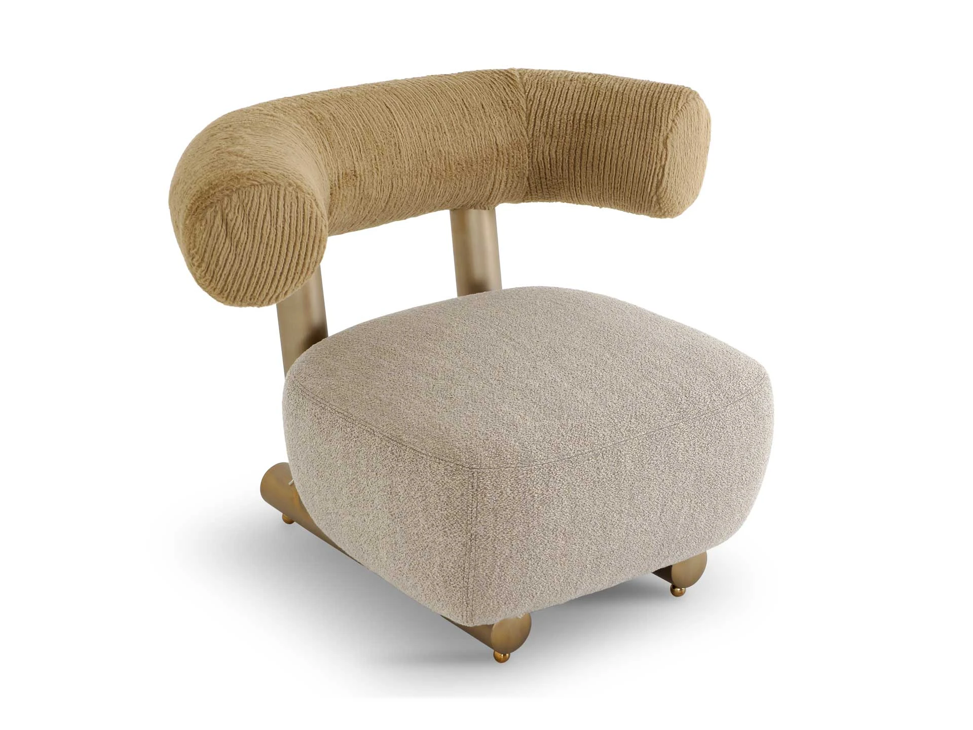 купить Кресло Pipe в интернет-магазине в Москве купить Кресло Pipe в интернет-магазине