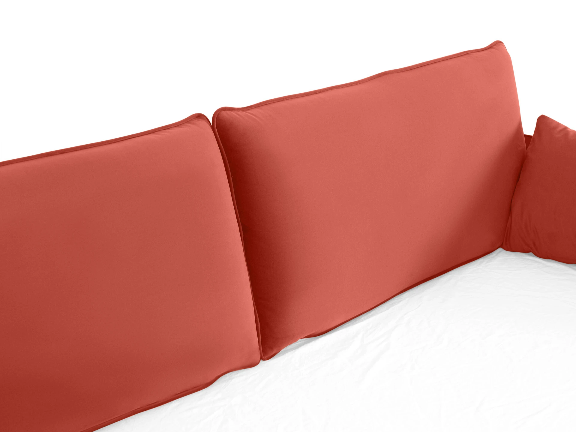 купить Кушетка Vicari в интернет-магазине в Москве купить Кушетка Vicari в интернет-магазине