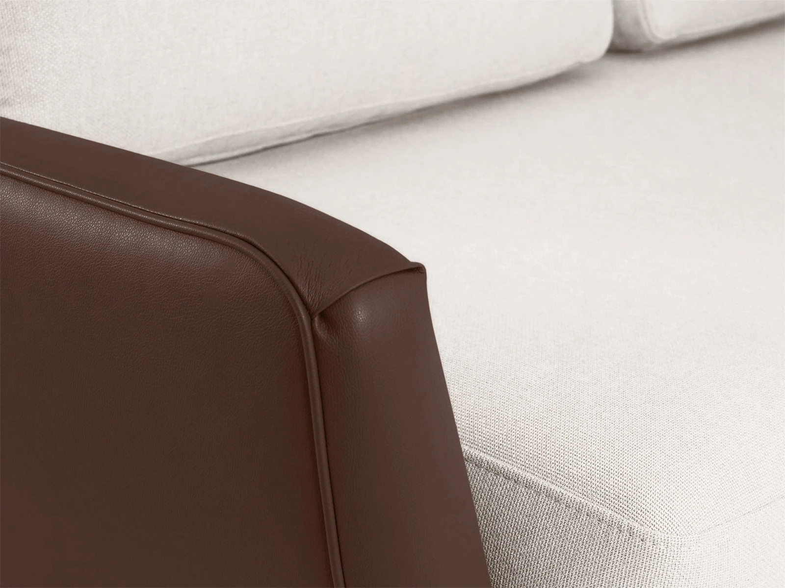 фото Диван Ispani угловой правый в Москве фото Диван Ispani угловой правый