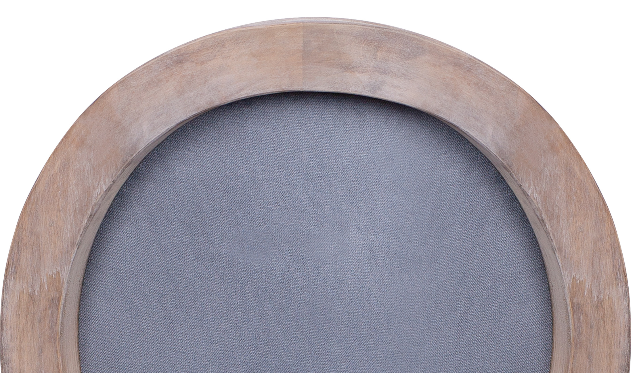 Дизайнерский барный стул Filon Vell Grey в интерьере в Москве Дизайнерский барный стул Filon Vell Grey в интерьере