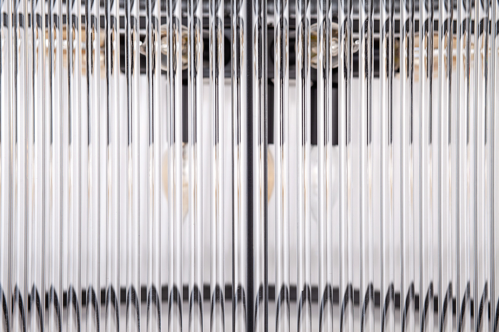 купить Люстра Essex Crystal 65