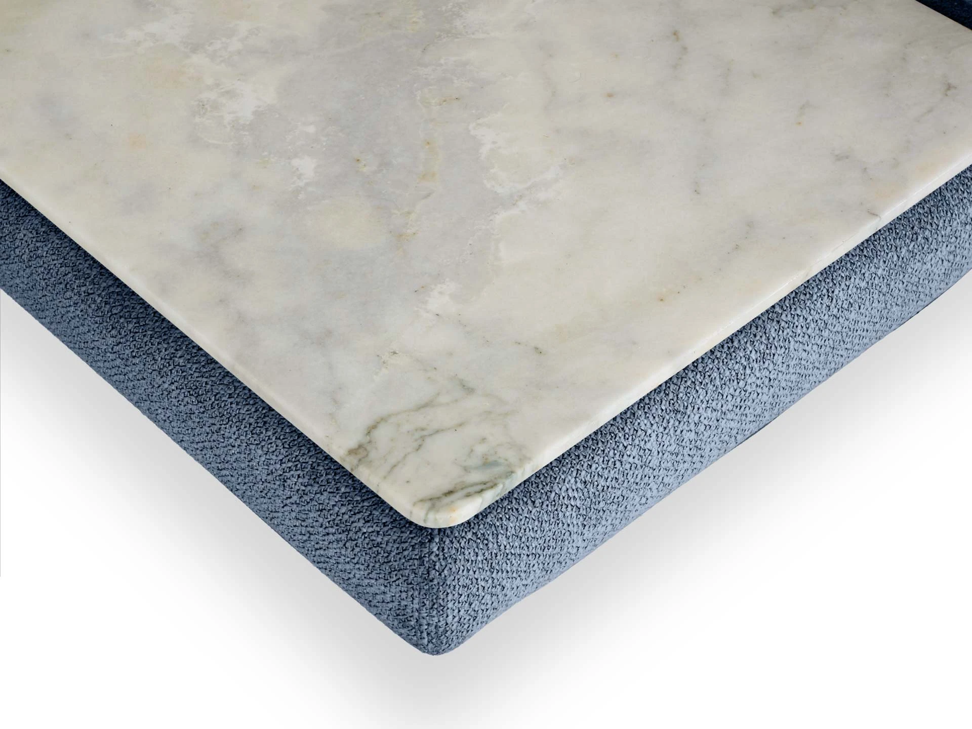 фото Кушетка Ricadi в Москве фото Кушетка Ricadi