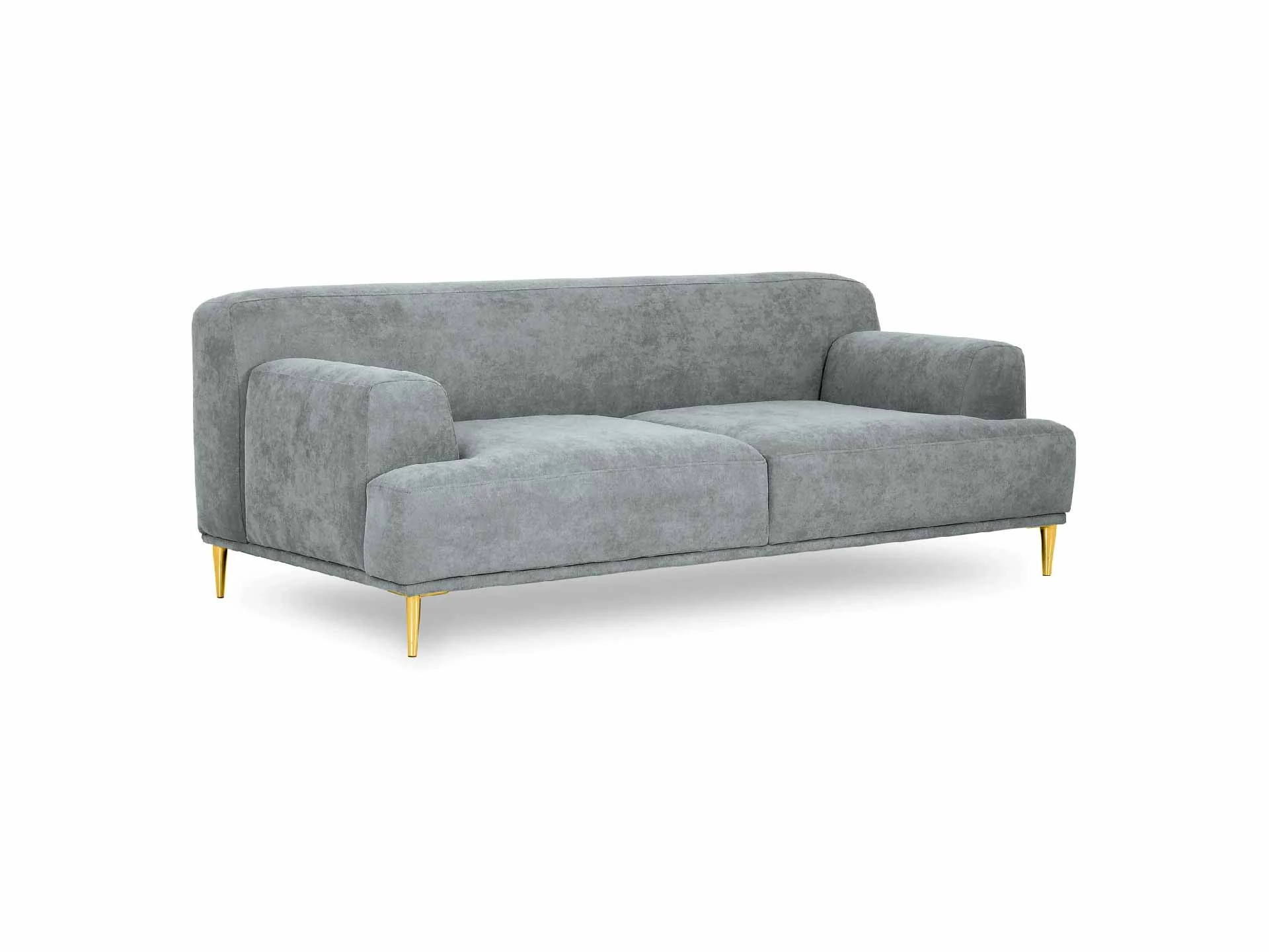 купить Диван Portofino 2-х местный