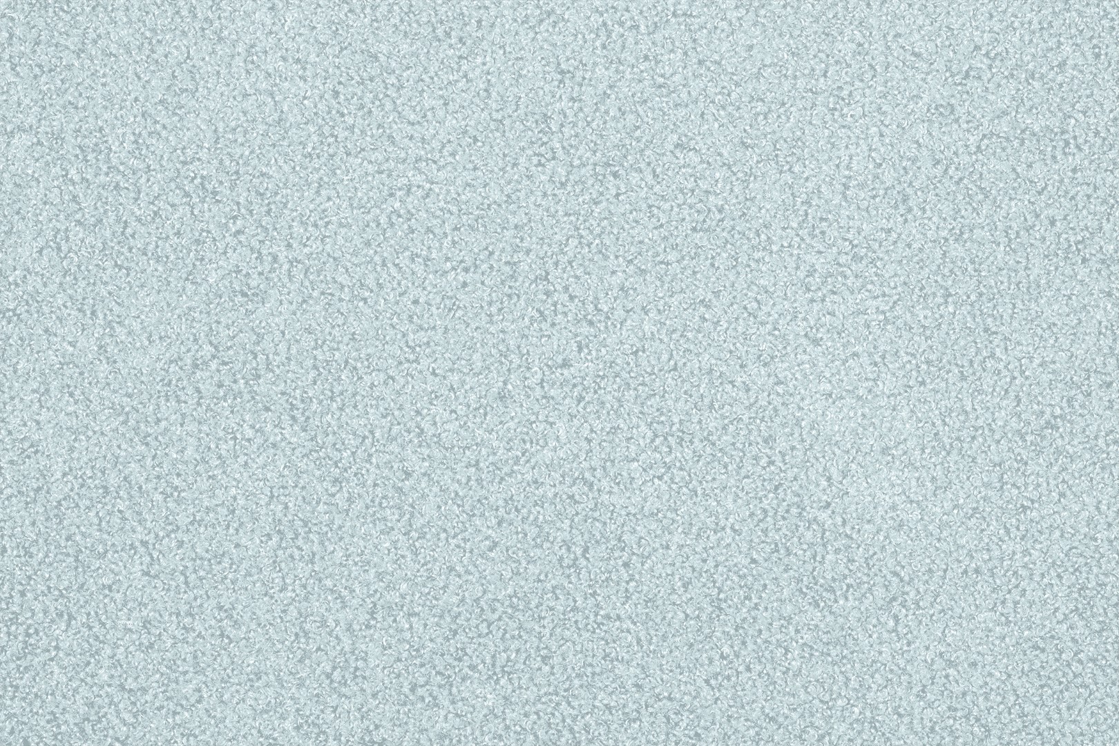 Современное кресло Arrow Oak V4 в интерьере в Москве Современное кресло Arrow Oak V4 в интерьере