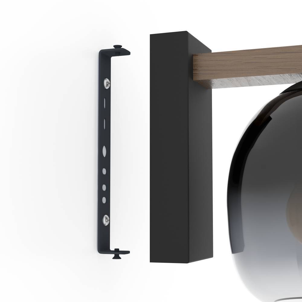 900826 Бра (настенный светильник) FILAGO в интернет-магазине