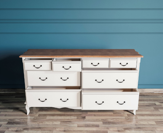 img_<=$key> img_<=$key>