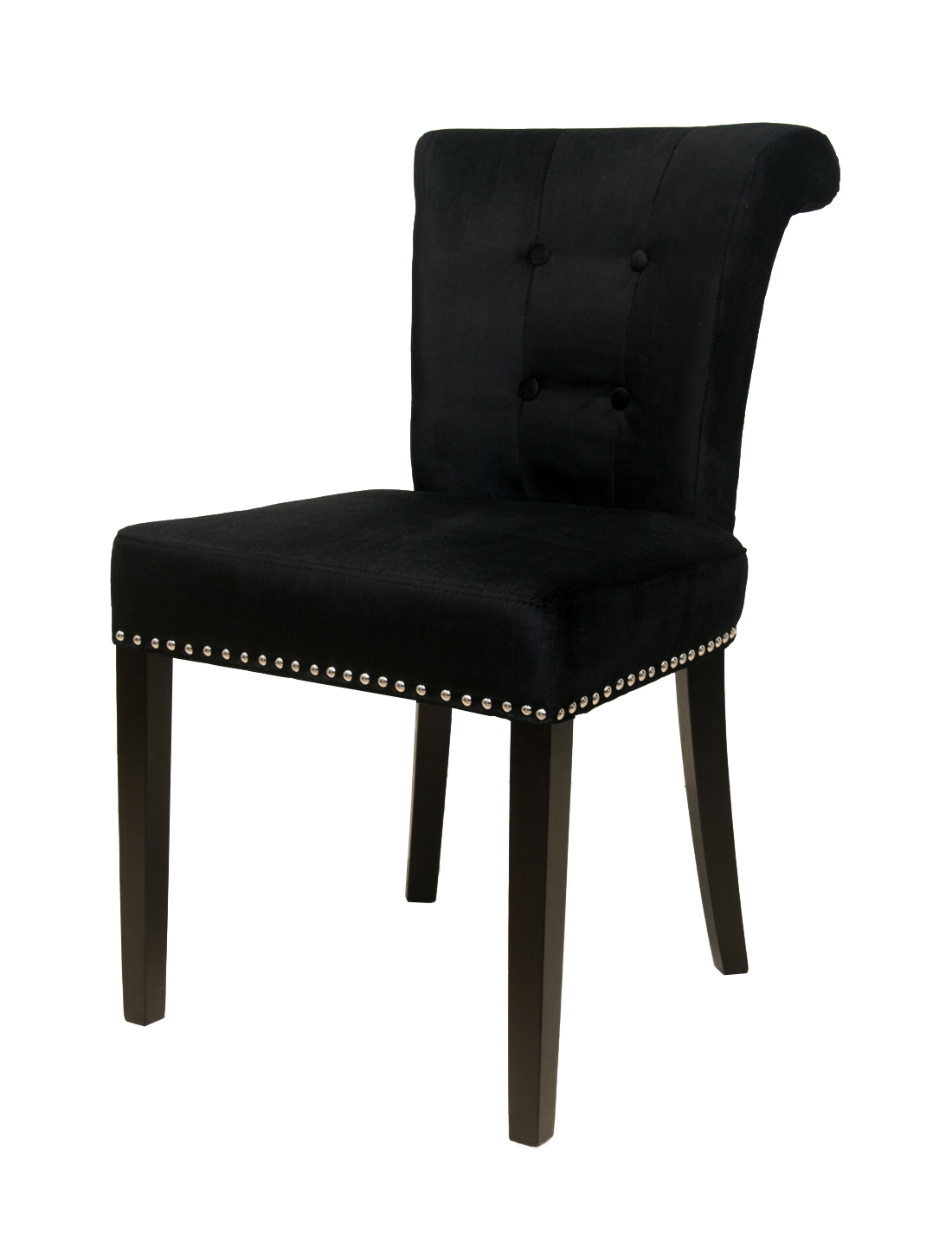 фото Стул Utra Pink