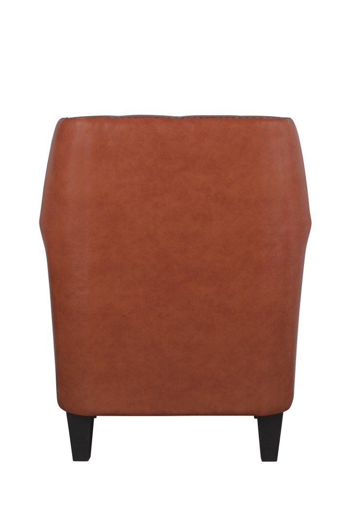 Кресло для гостиниц Noff Brown в интернет-магазине в Москве Кресло для гостиниц Noff Brown в интернет-магазине