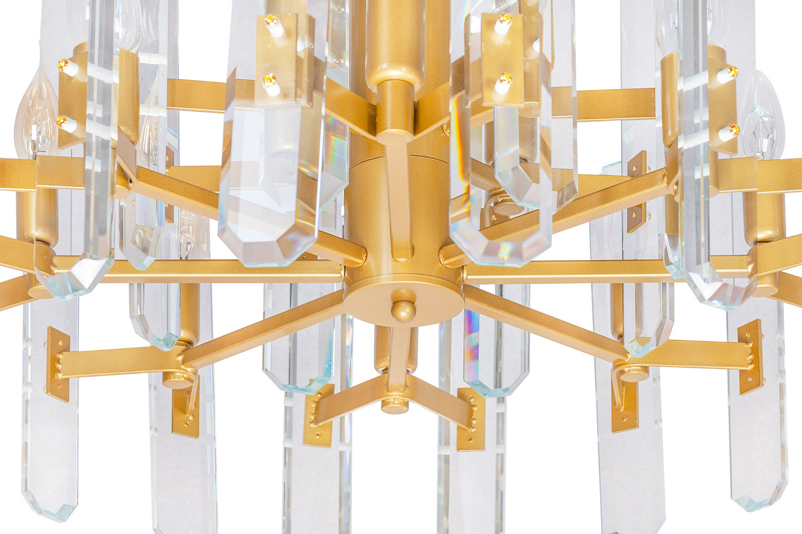 купить Люстра Bonington 60 в Москве купить Люстра Bonington 60