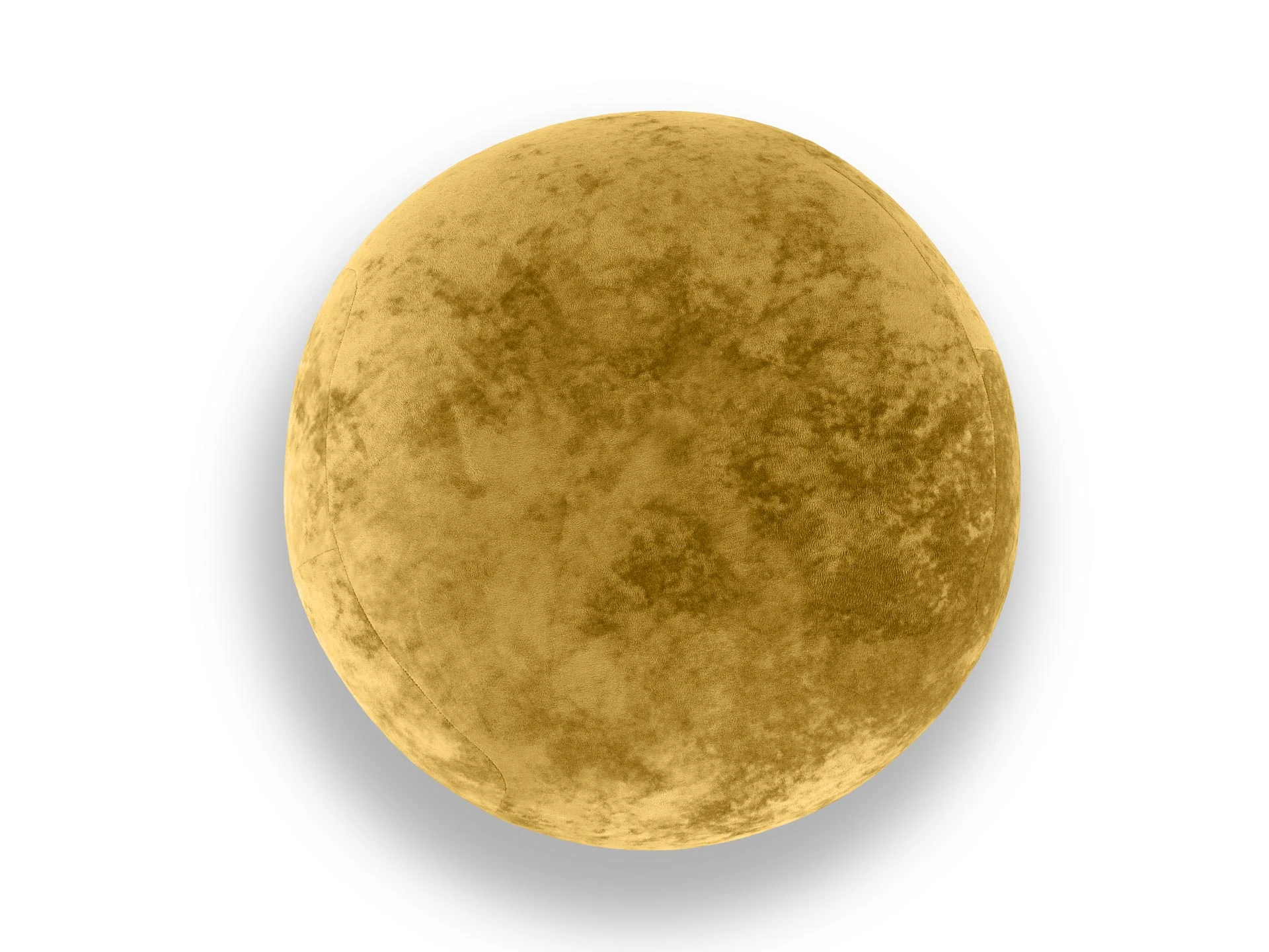 заказать Пуф Lucca