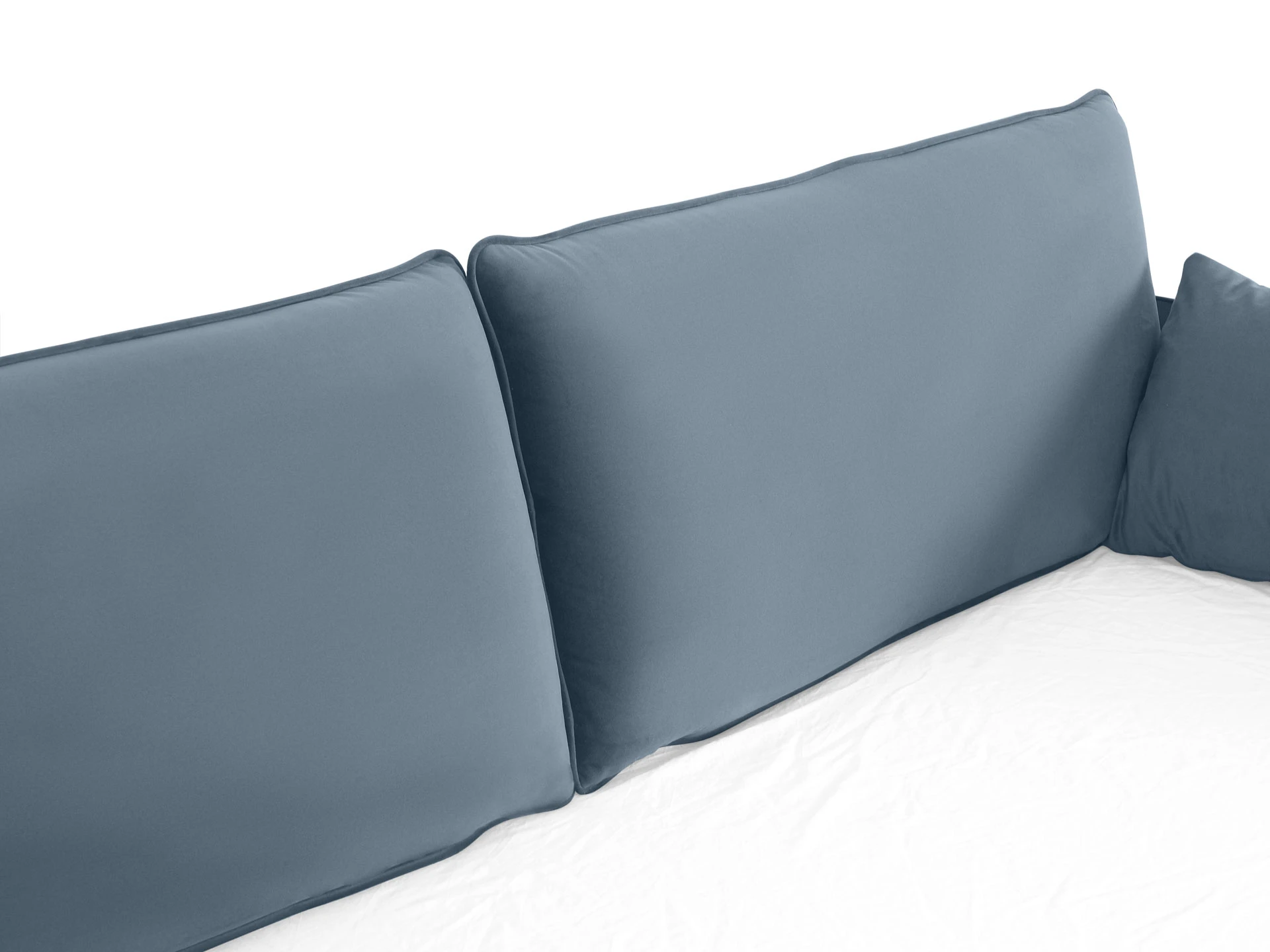 купить Кушетка Vicari в интернет-магазине