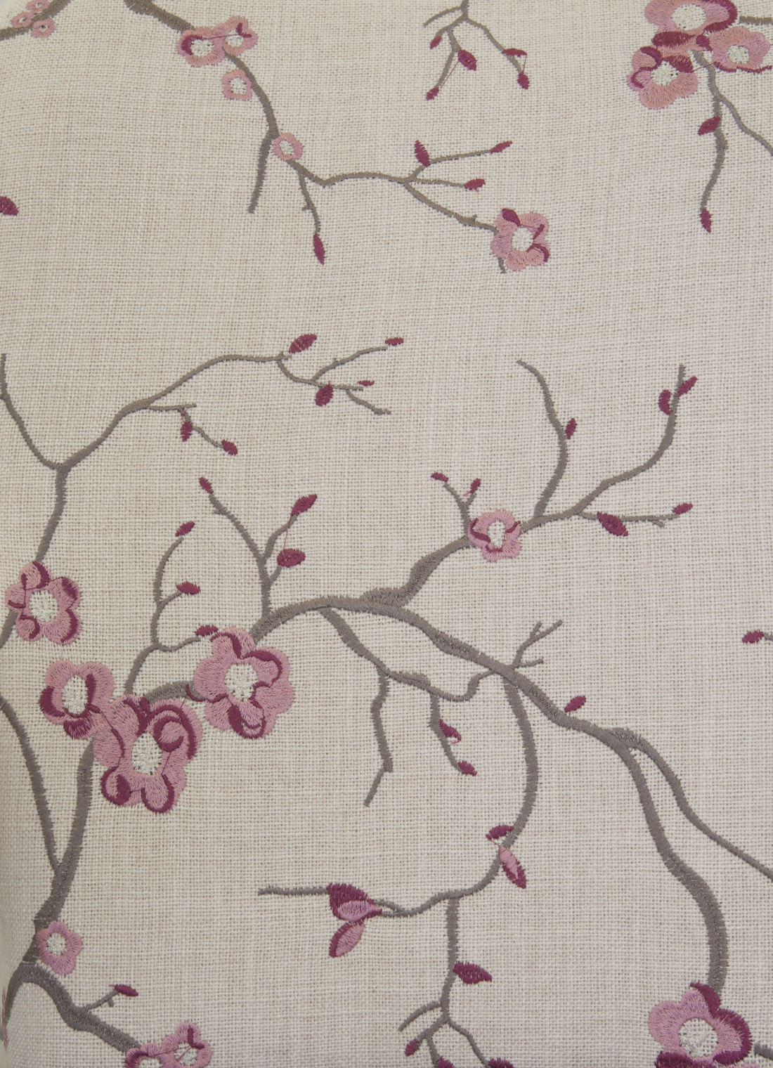 фото Классическое кресло Anver Sakura в Москве фото Классическое кресло Anver Sakura